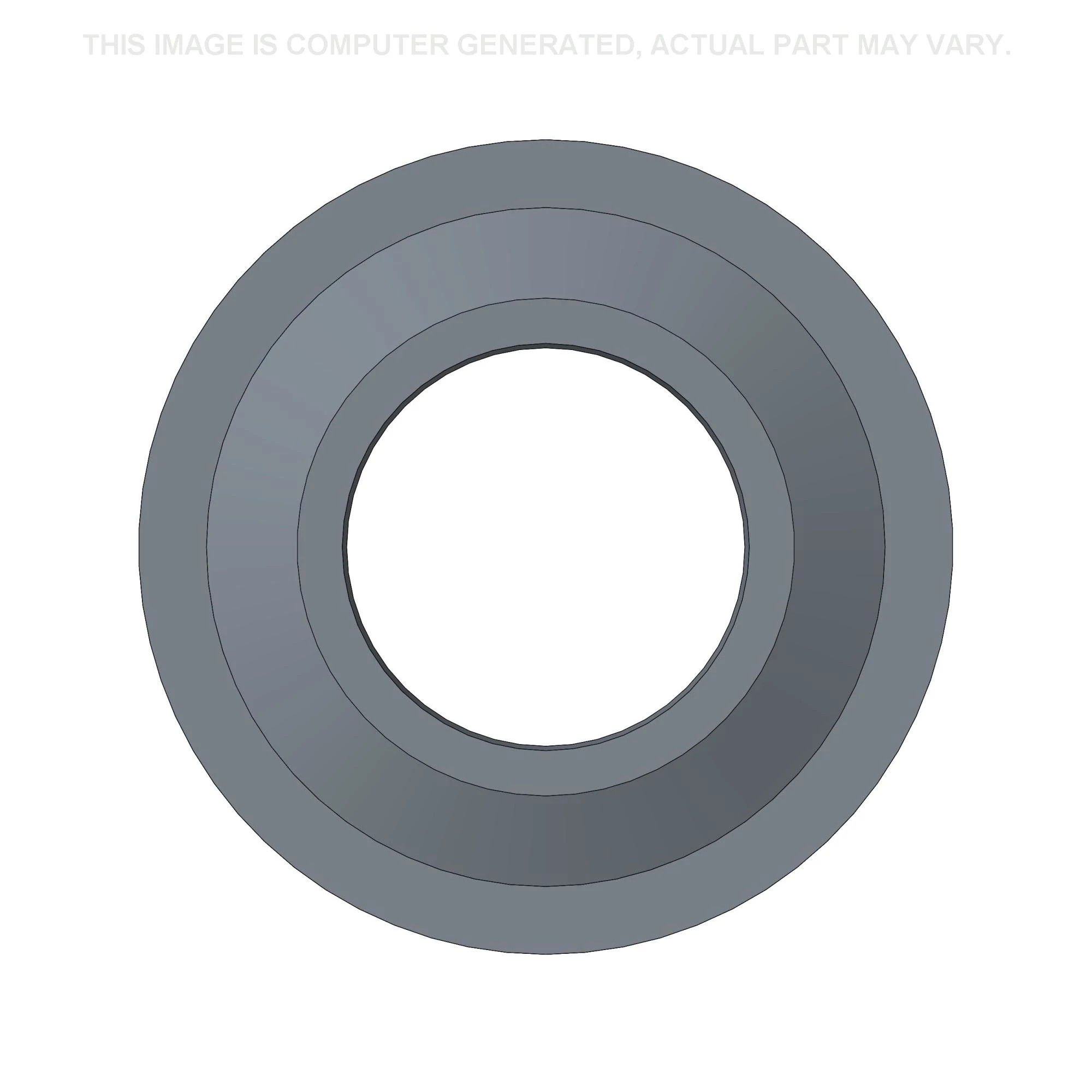 GROMMET | CASEIH | US | EN