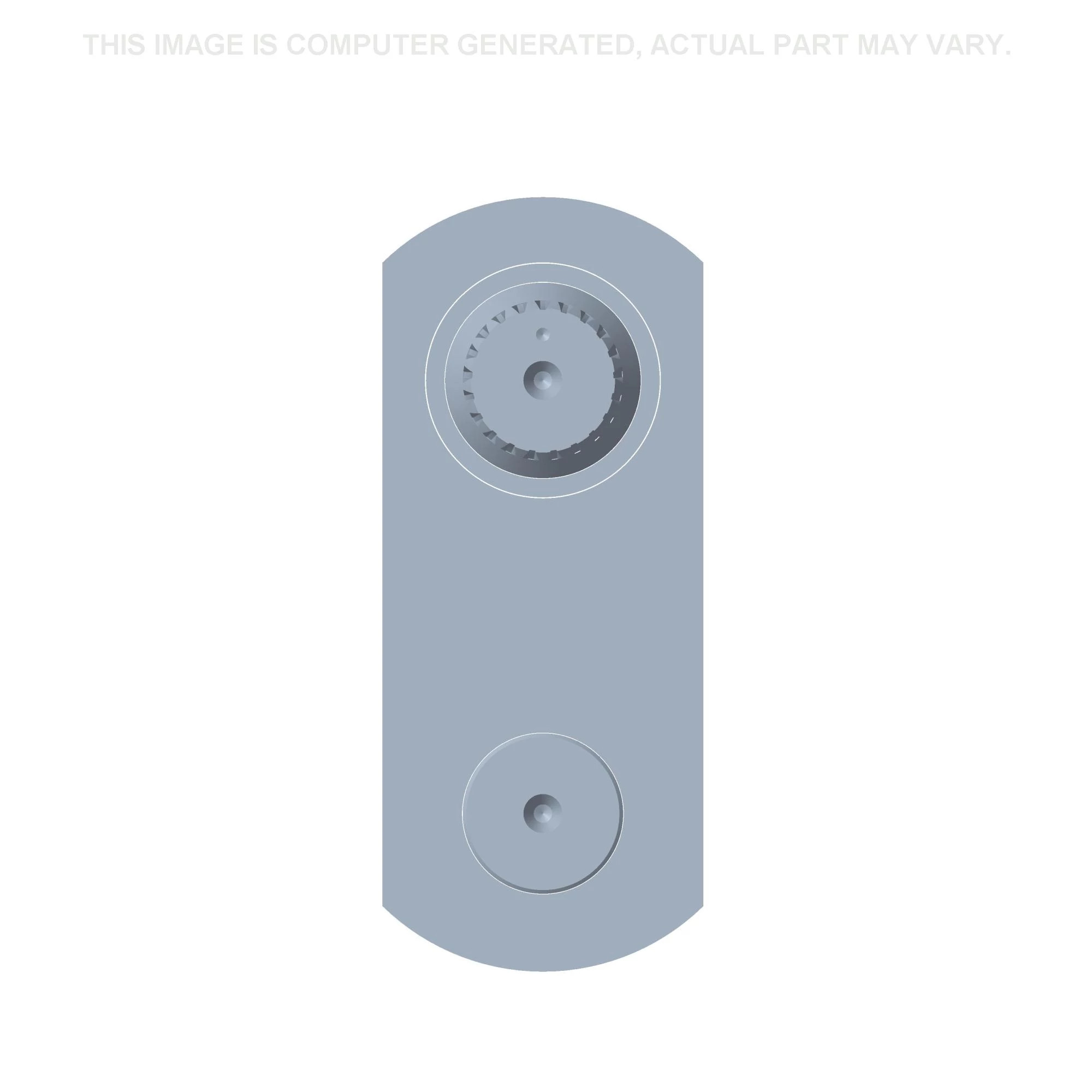 ARBRE | CASEIH | AMEA | FR