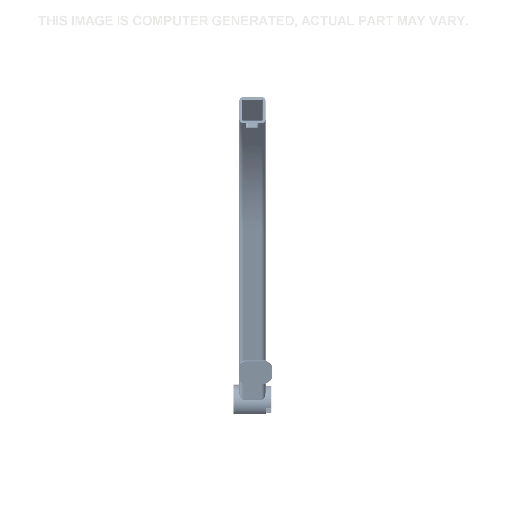 BRAS | NEWHOLLANDCE | EU | PL