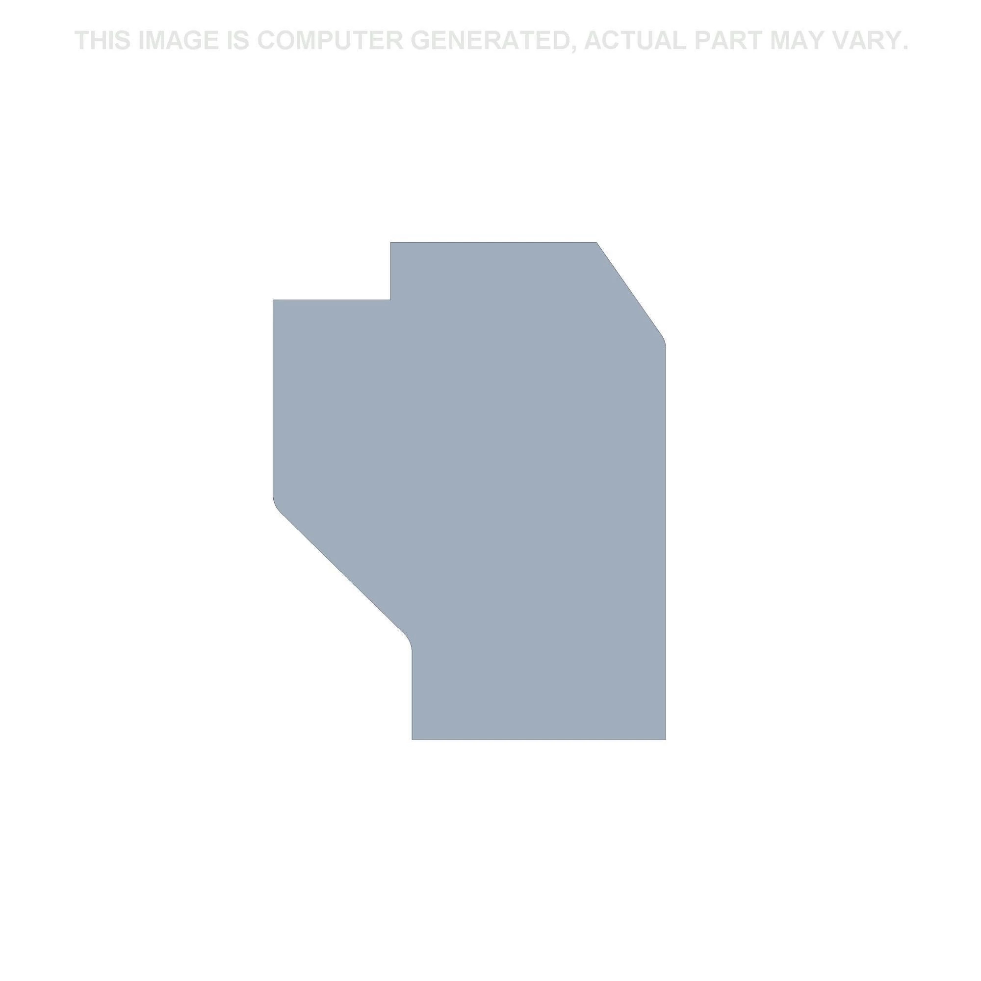 FOAM INSULATION | CASECE | CA | EN