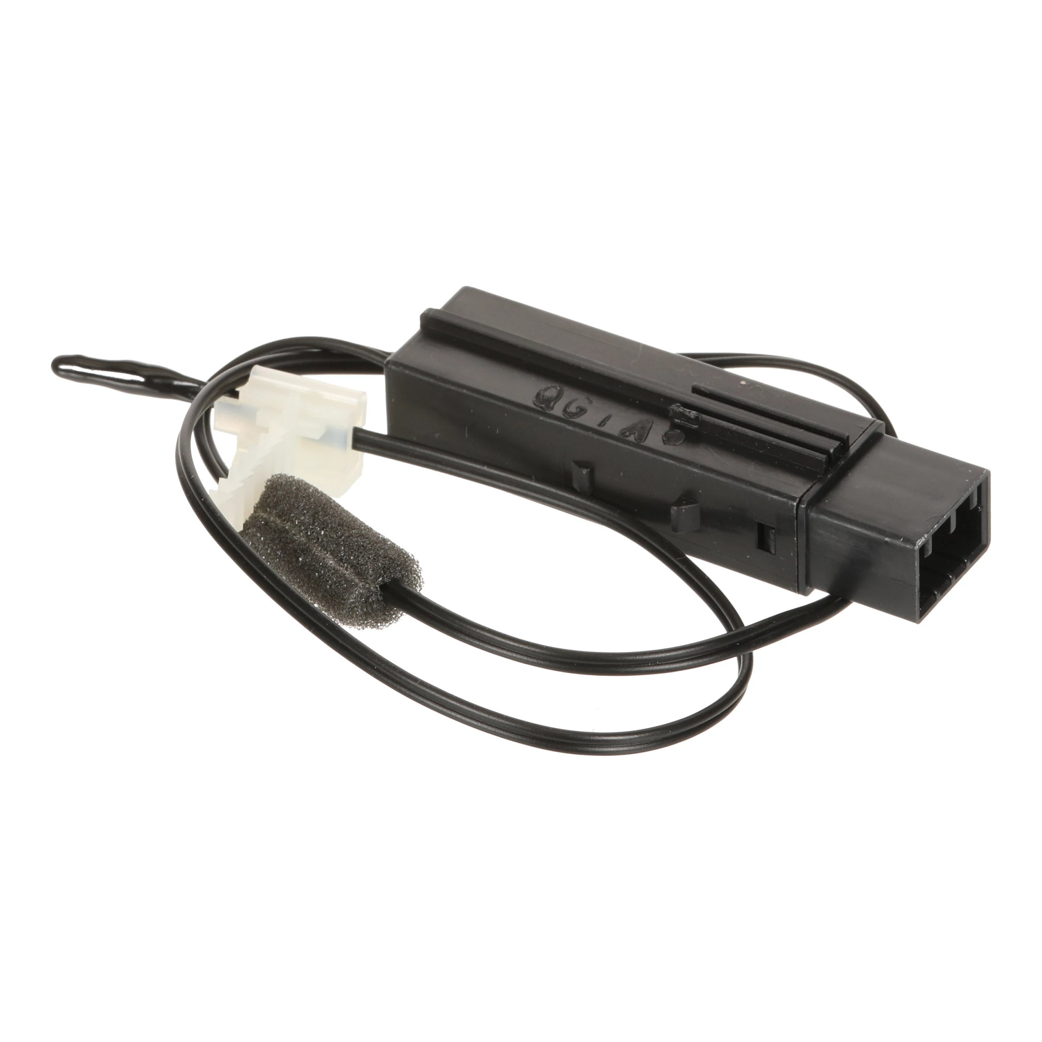 Thermostat | CASEIH | CA | EN