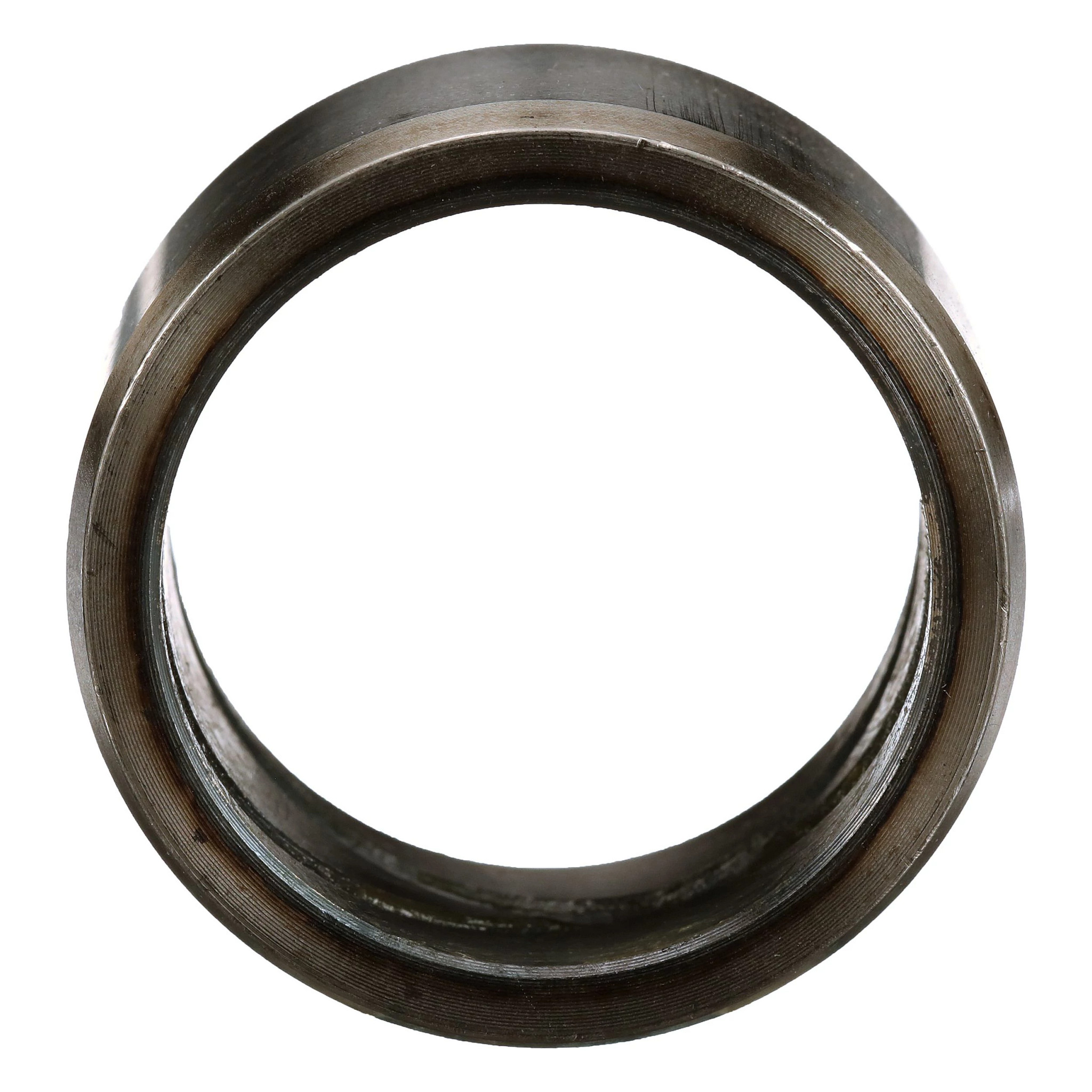 Bushing - 45 mm ID x 50 mm OD x 31.5 mm L