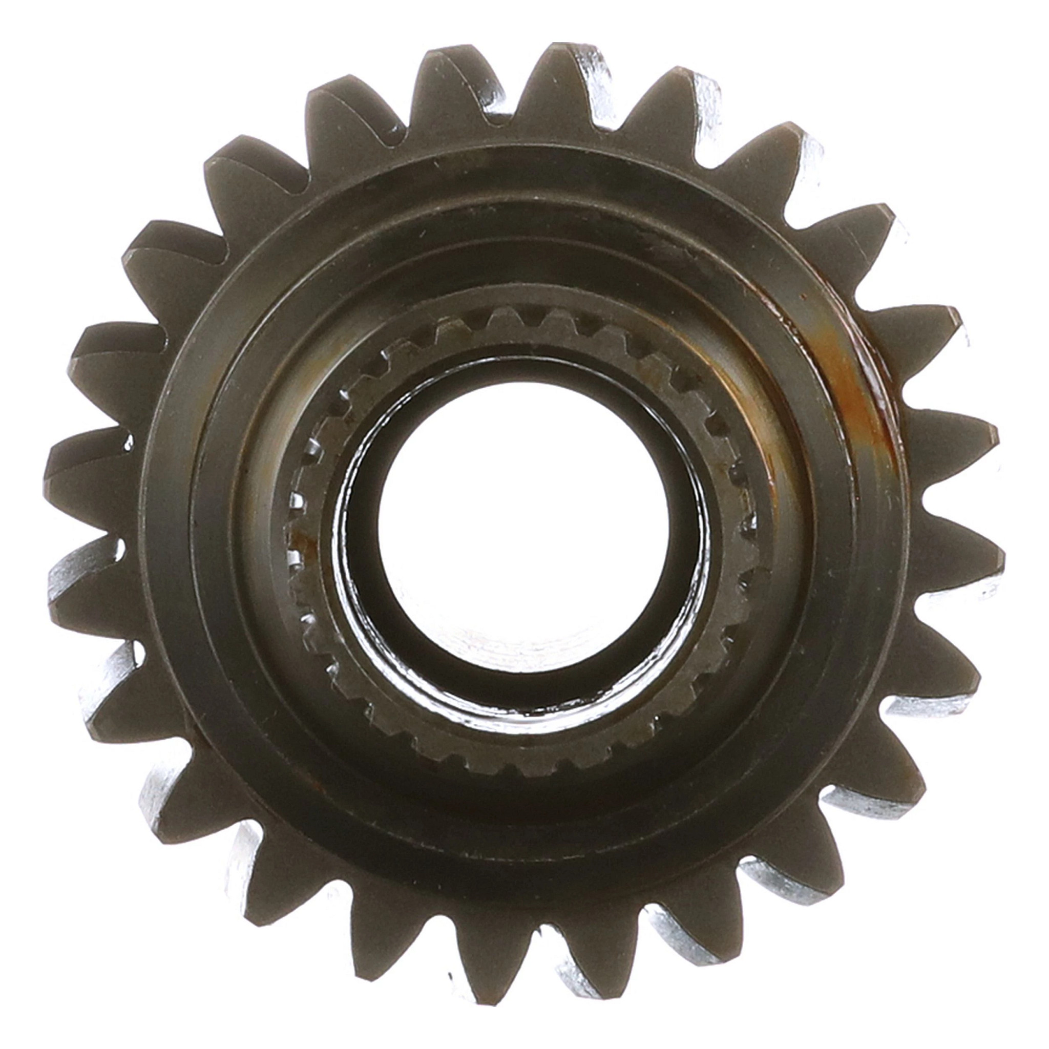 DRIVE SHAFT | CASEIH | CA | EN