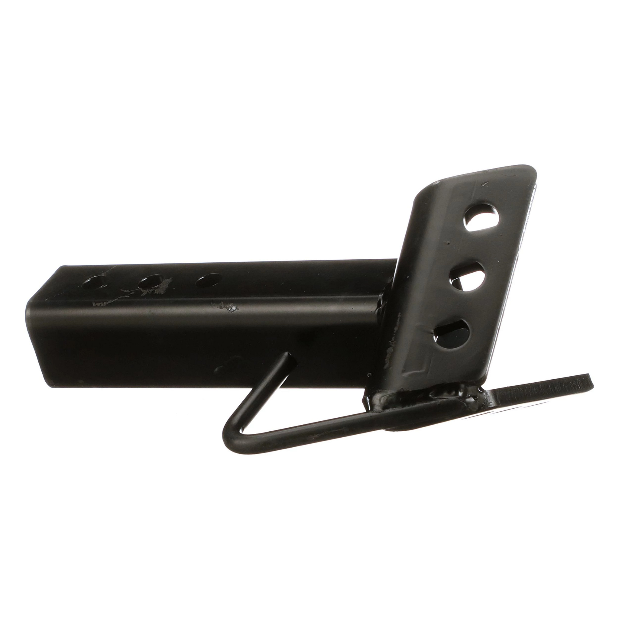 Stem | DEFAULT | CA | FR