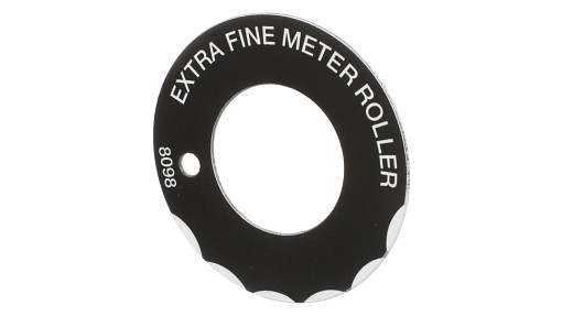 Meter Roller - Id X-fine | FLEXICOIL | US | EN