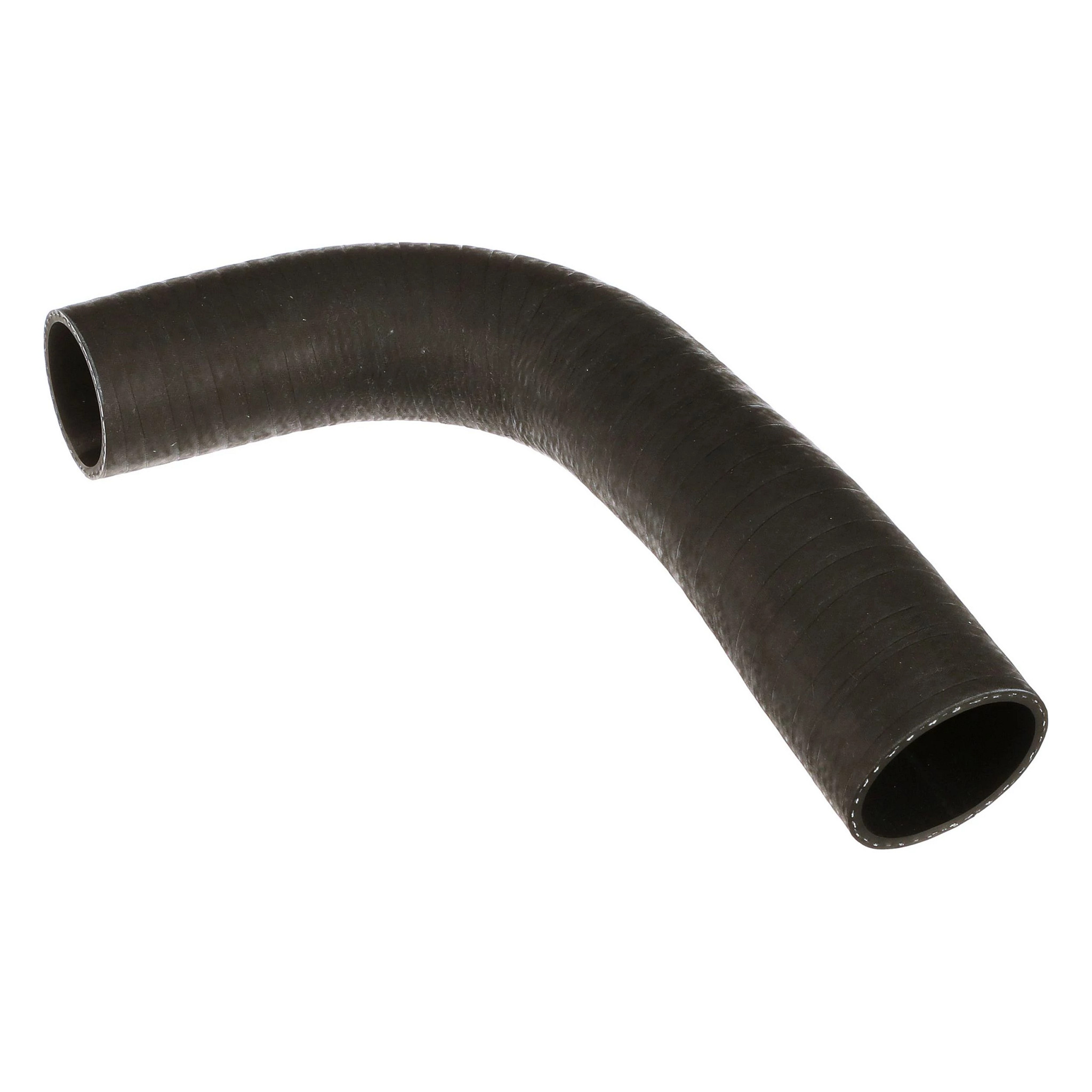 HOSE, LARGE | CASECE | CA | EN