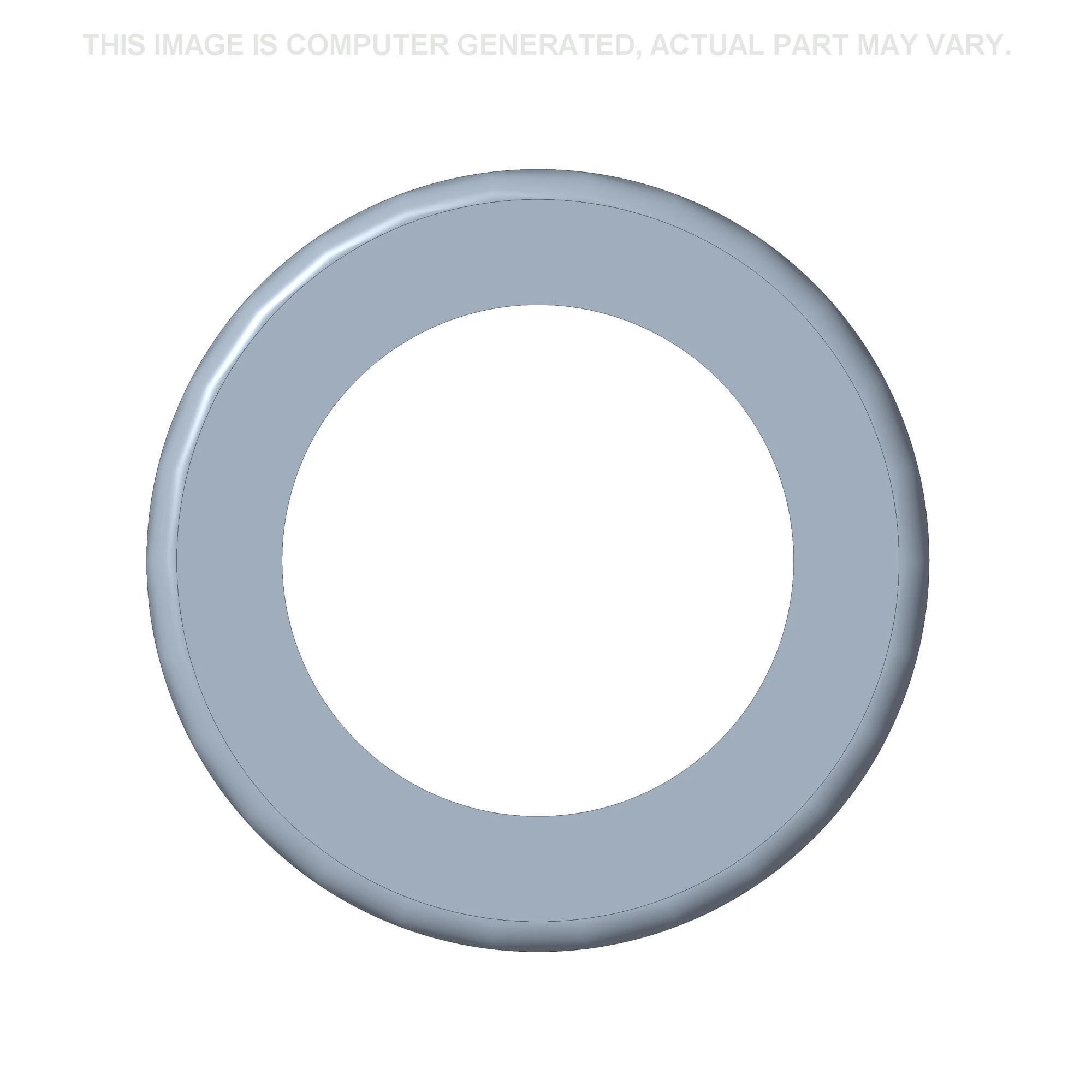 RUBBER SEAL | NEWHOLLANDAG | US | EN