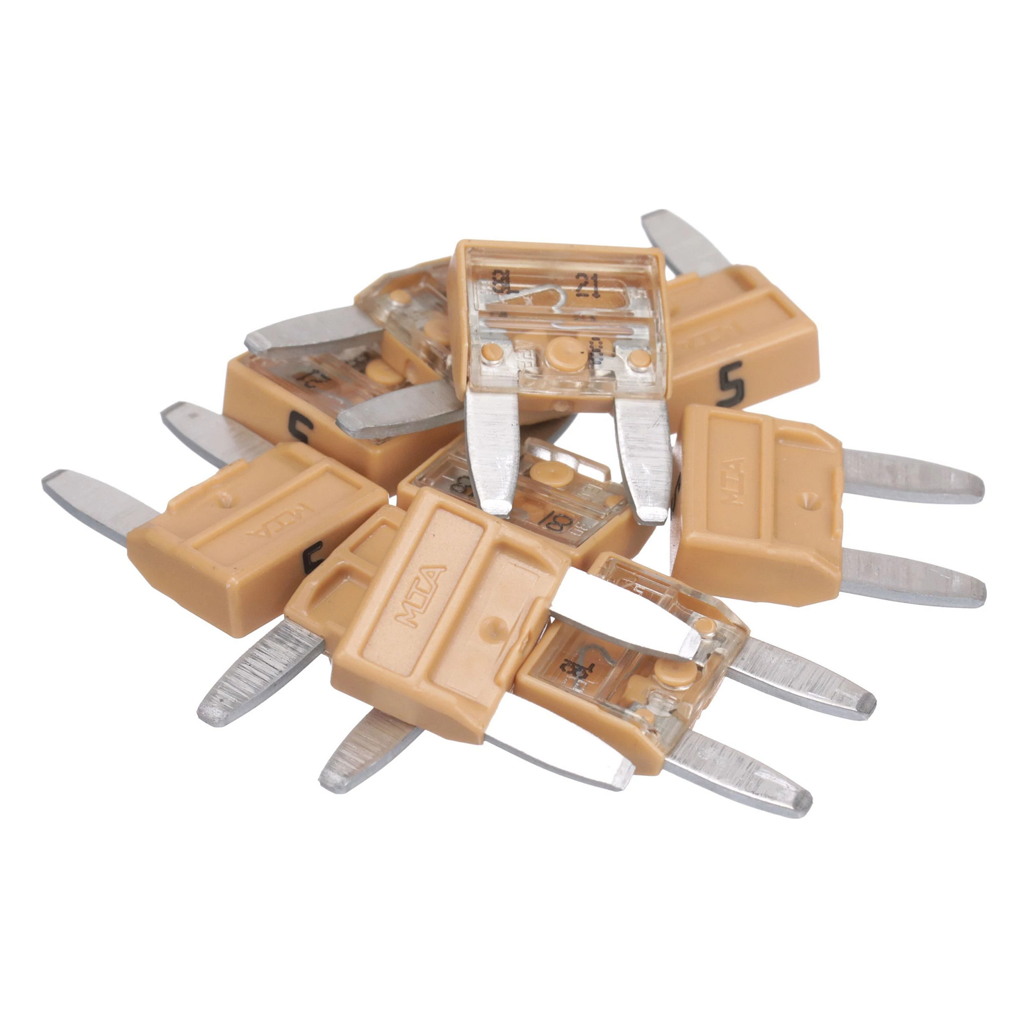 FUSIBILE | CASECE | EU | IT