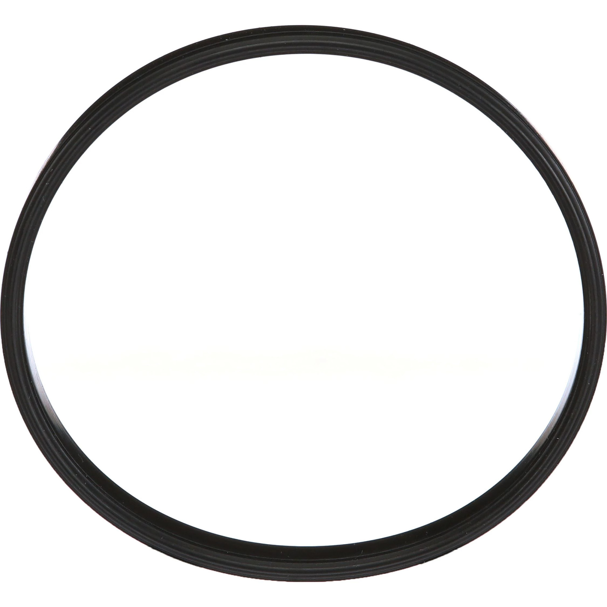 GASKET | NEWHOLLANDAG | GB | EN
