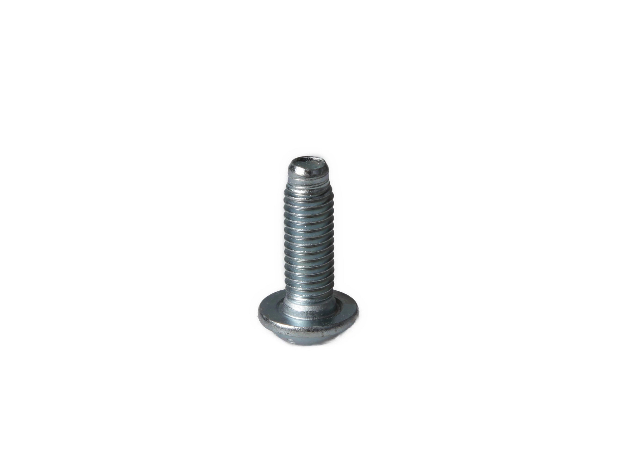 STEP BOLT | CASEIH | SA | EN