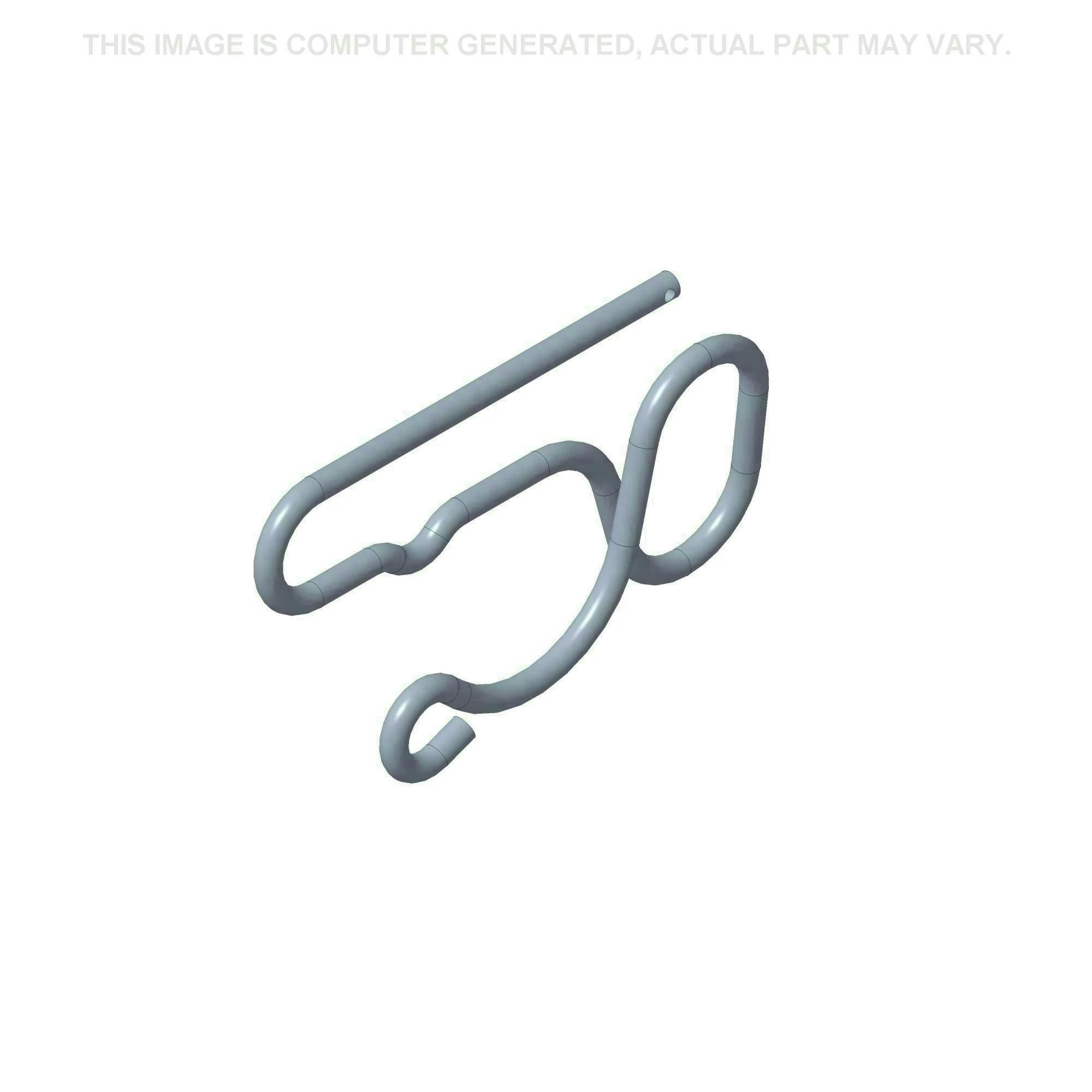 Hook | CASEIH | IE | EN