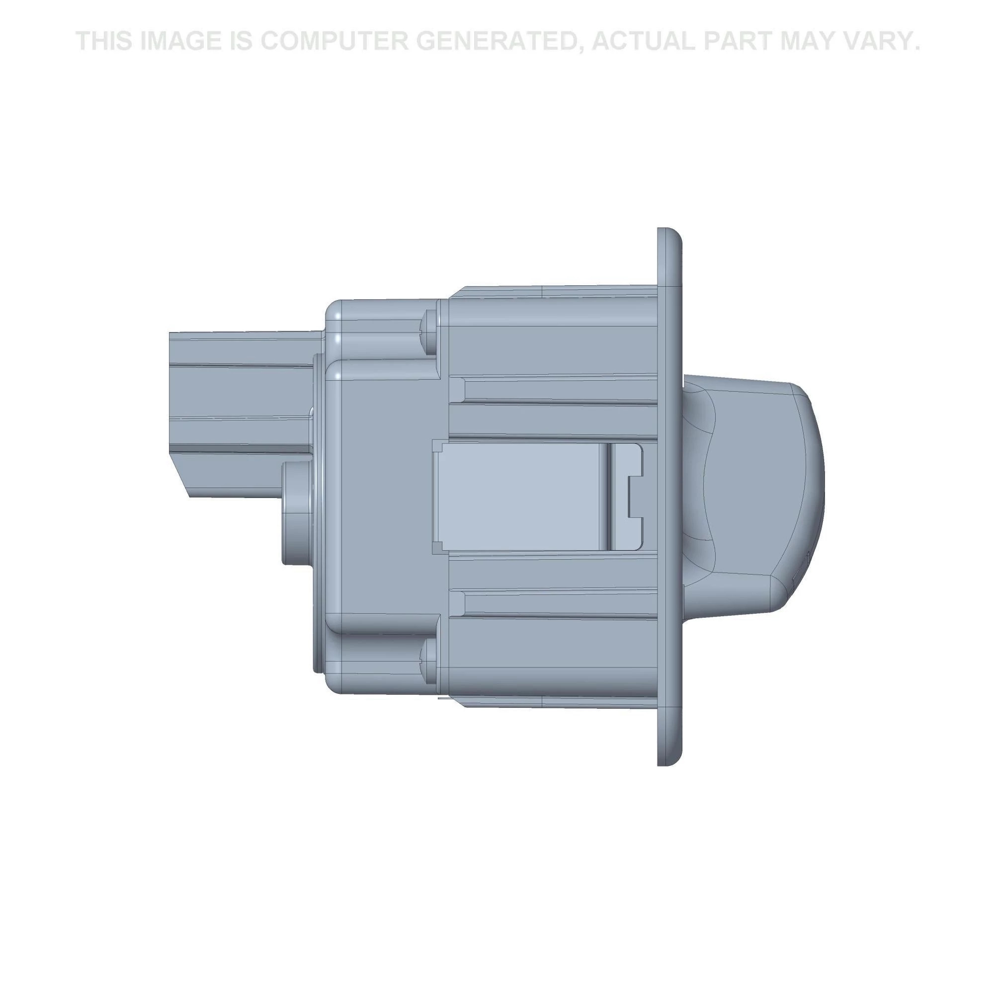 CONTROL | NEWHOLLANDCE | CA | EN