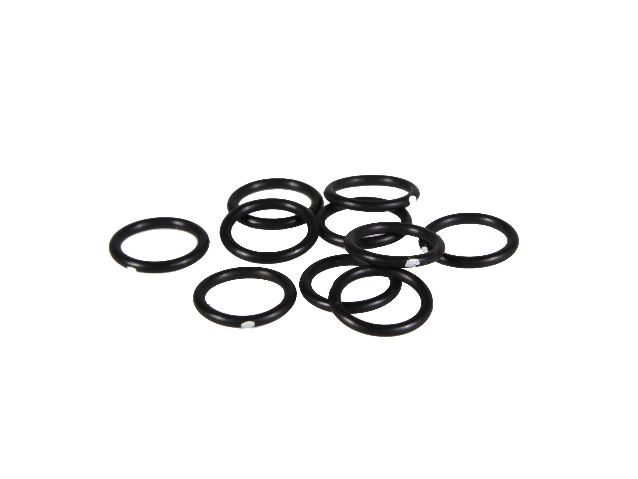 O-Ring - 13,46 mm DI x 2,08 mm Esp