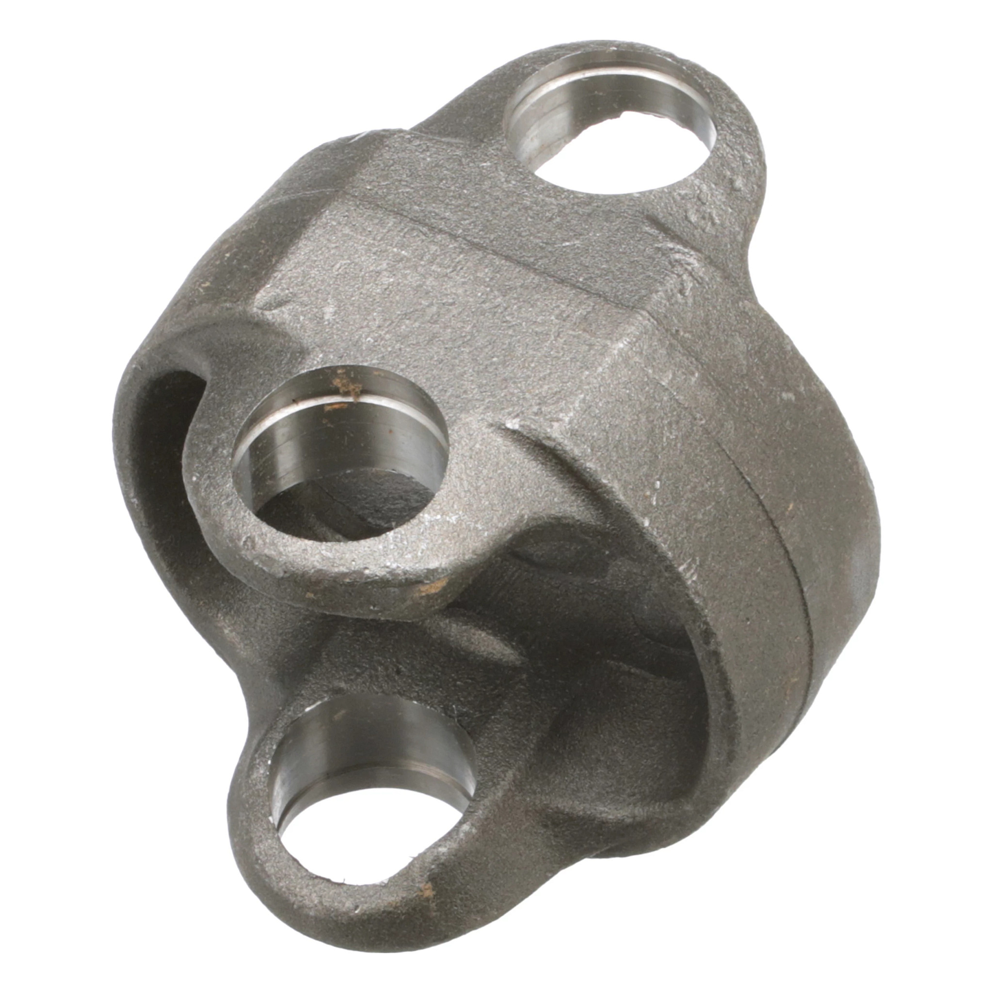 Yoke Assembly | NEWHOLLANDAG | US | EN