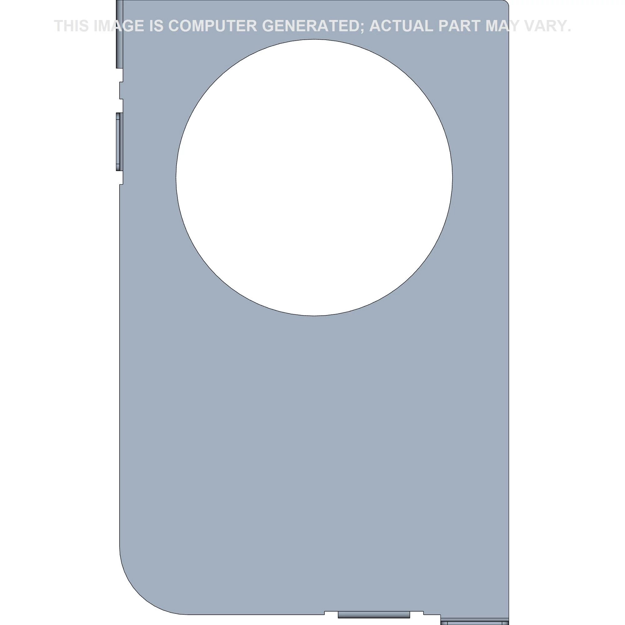 GUIDE | CASEIH | EU | FR