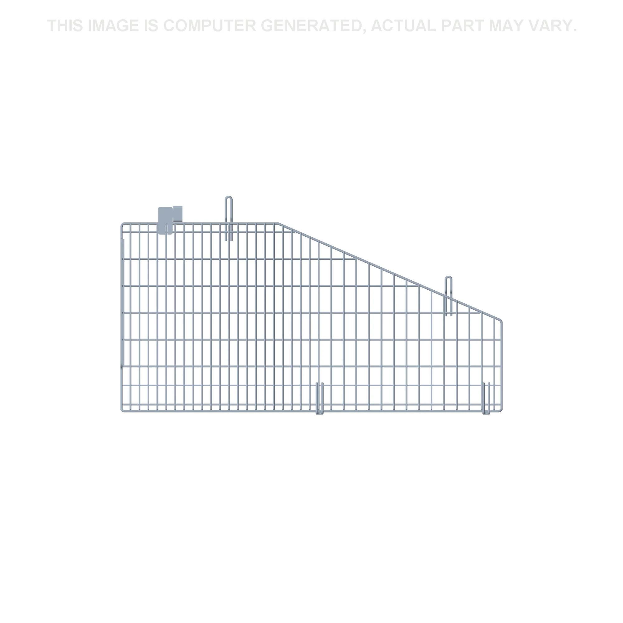 GUARD ASSY. | NEWHOLLANDCE | EU | IT