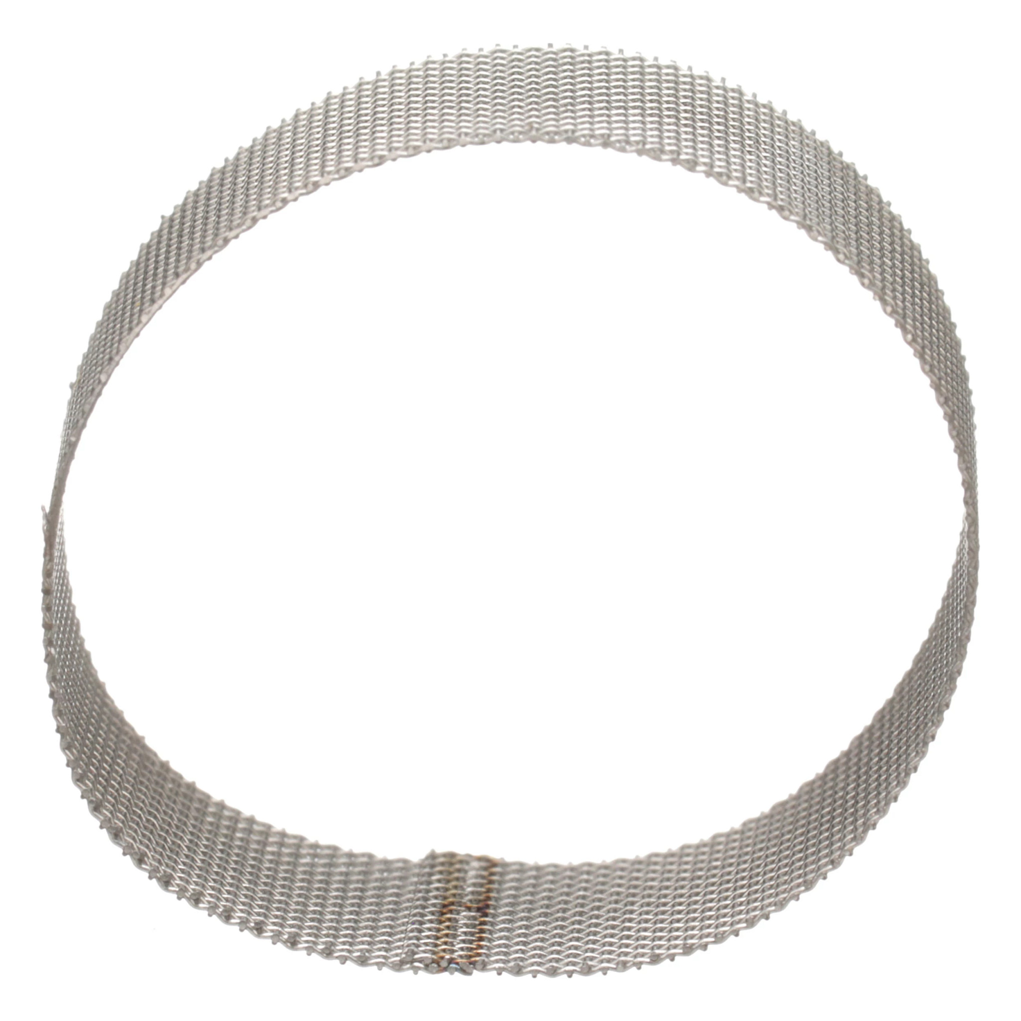 SCREEN | CASEIH | US | EN