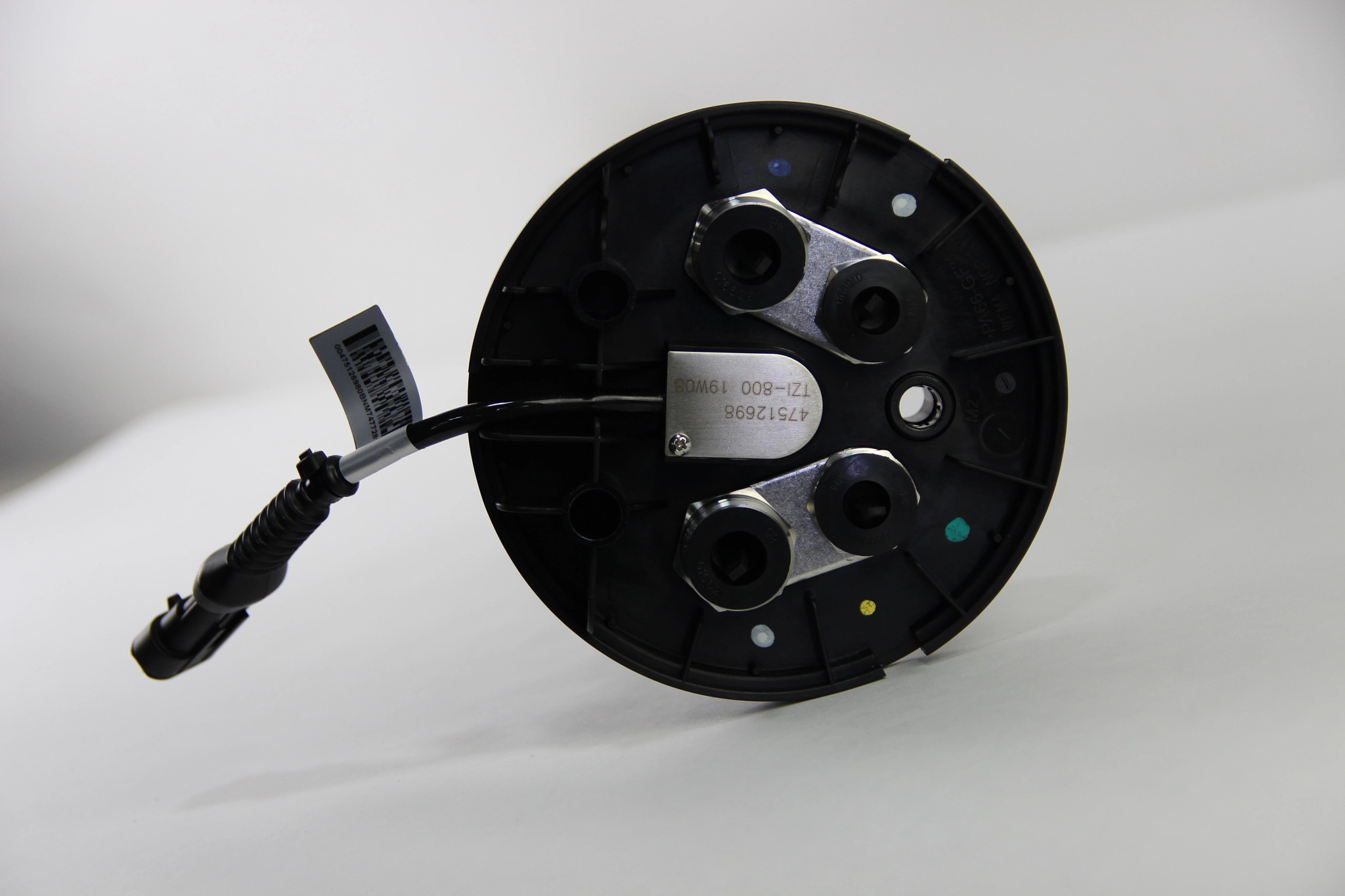 REMAN-SENSOR | CASEIH | GB | EN