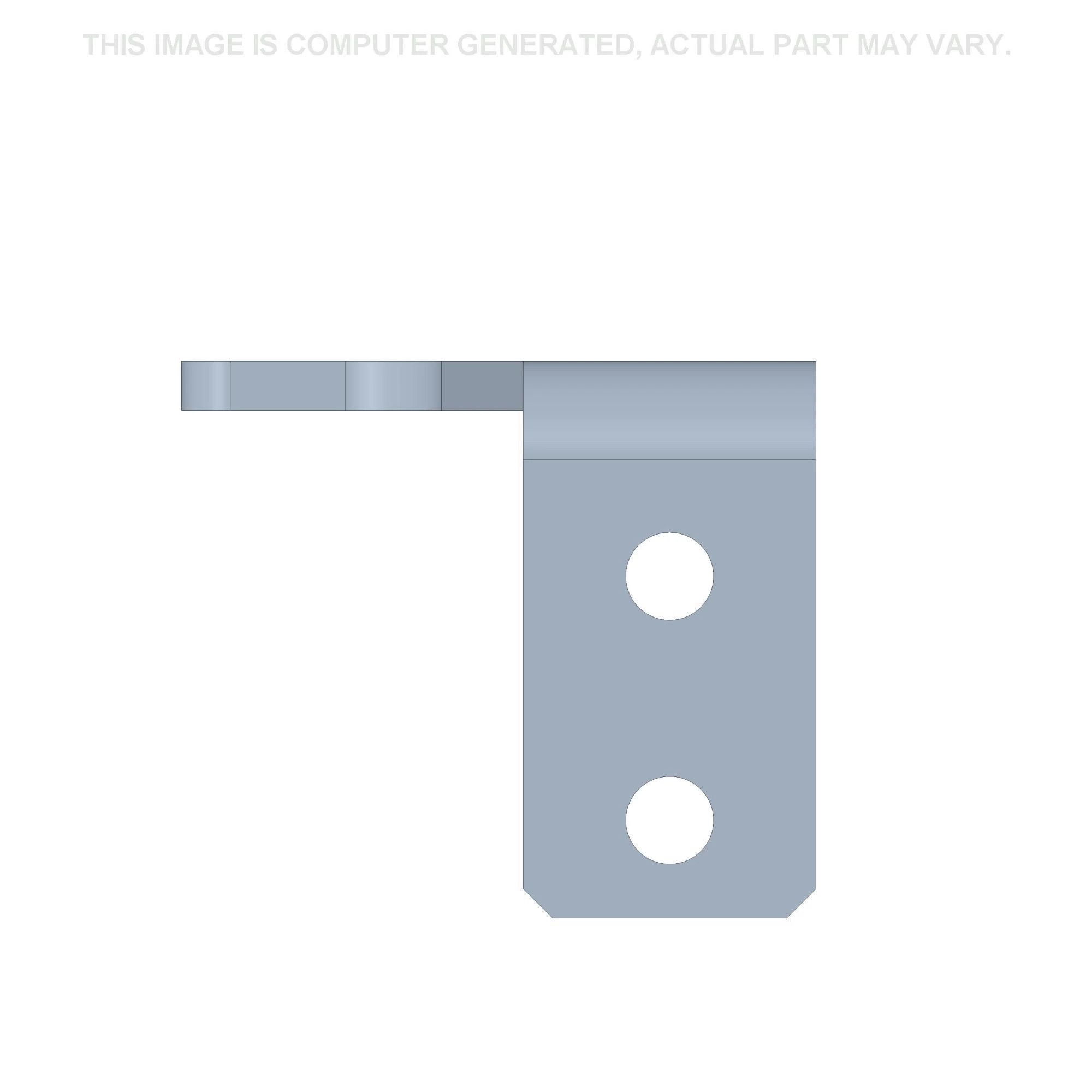 BRACKET | CASECE | EU | EN