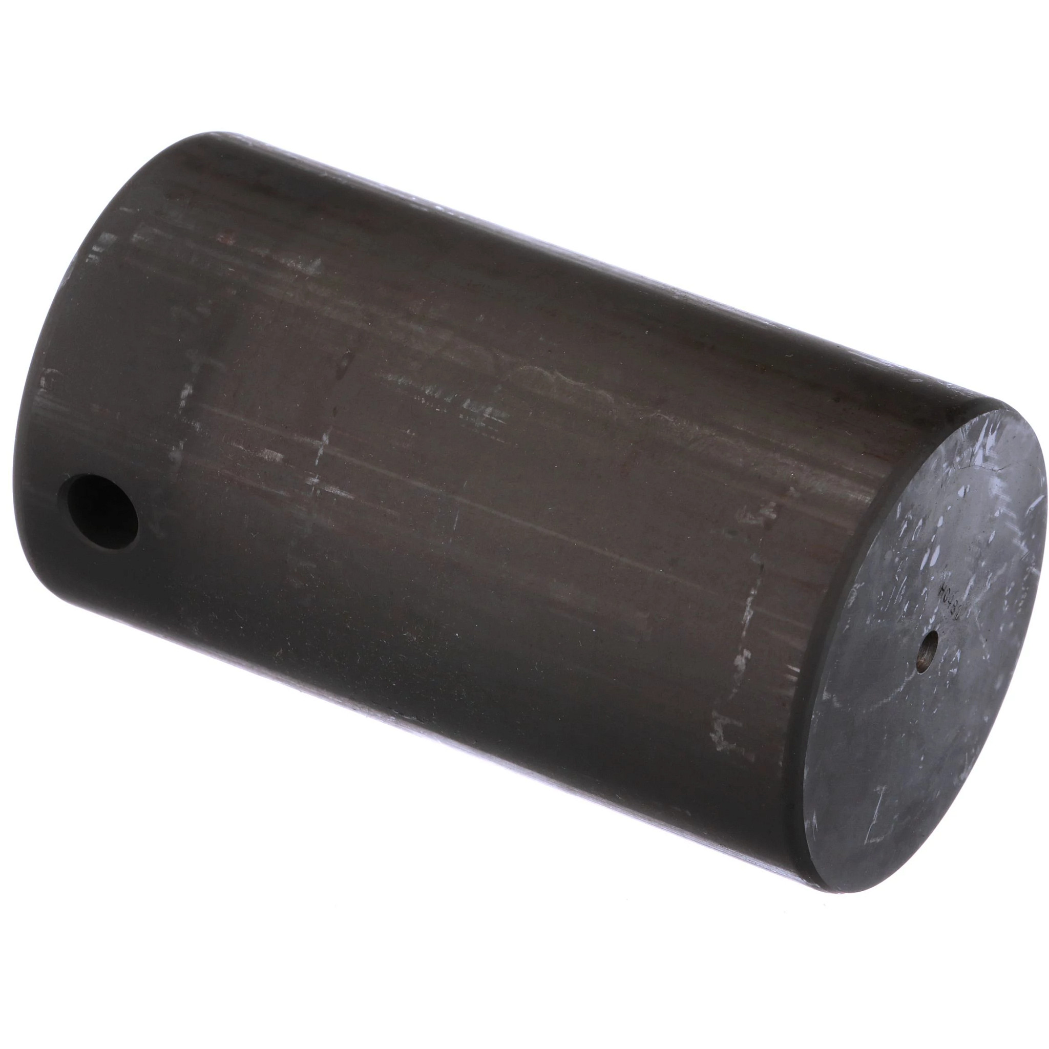 PIN | NEWHOLLANDAG | US | EN