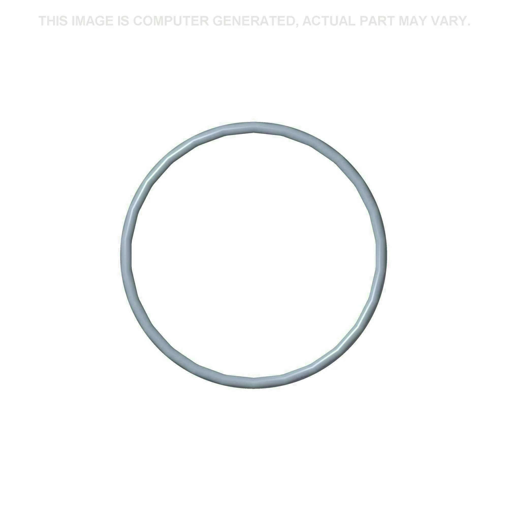 ANELLO TOROIDALE | NEWHOLLANDAG | IT | IT