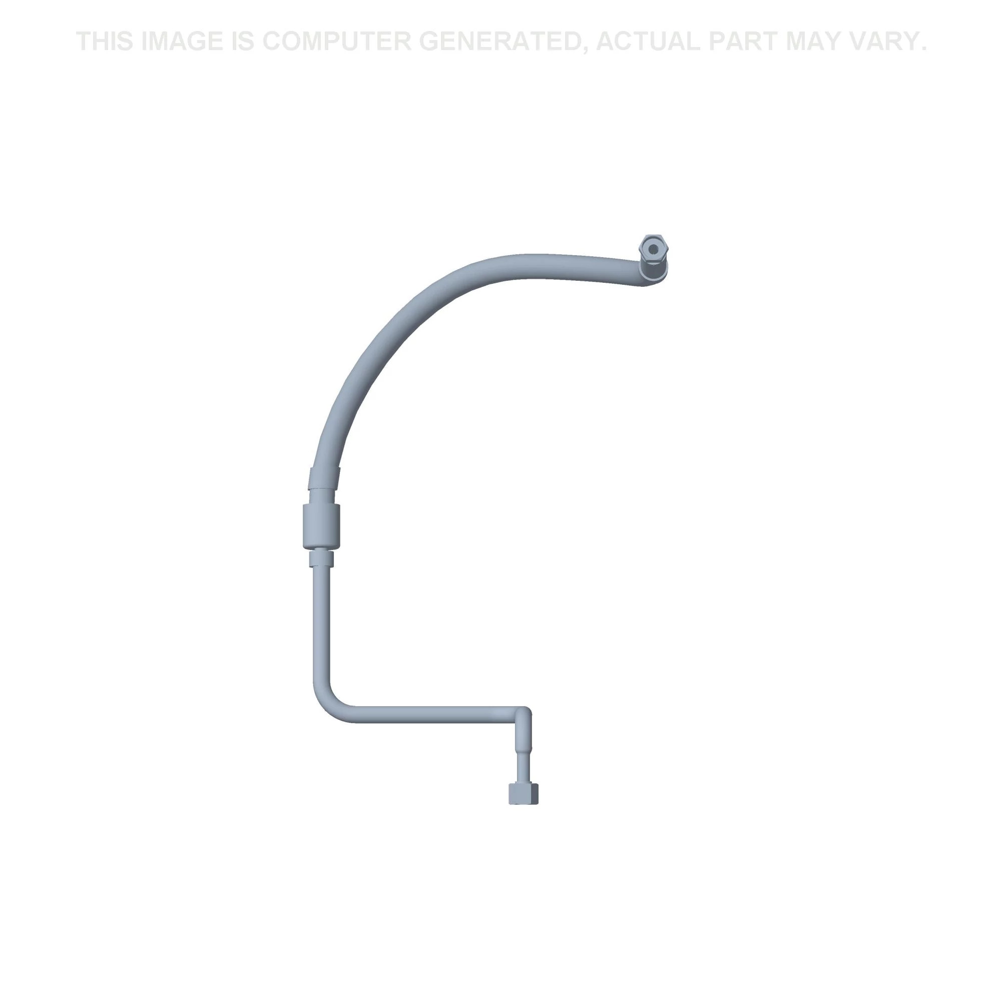 HOSE | NEWHOLLANDCE | EU | ES