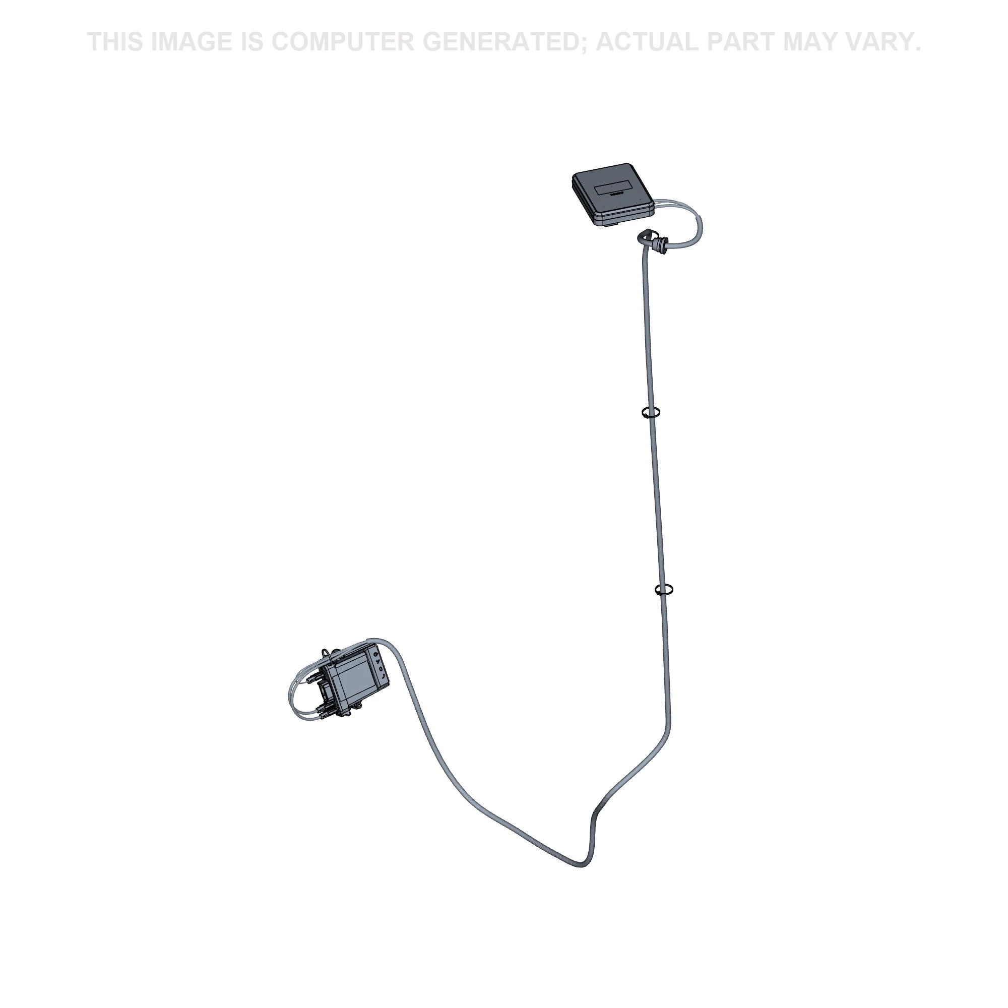 Dia Construção | NEWHOLLANDCE | BR | PT