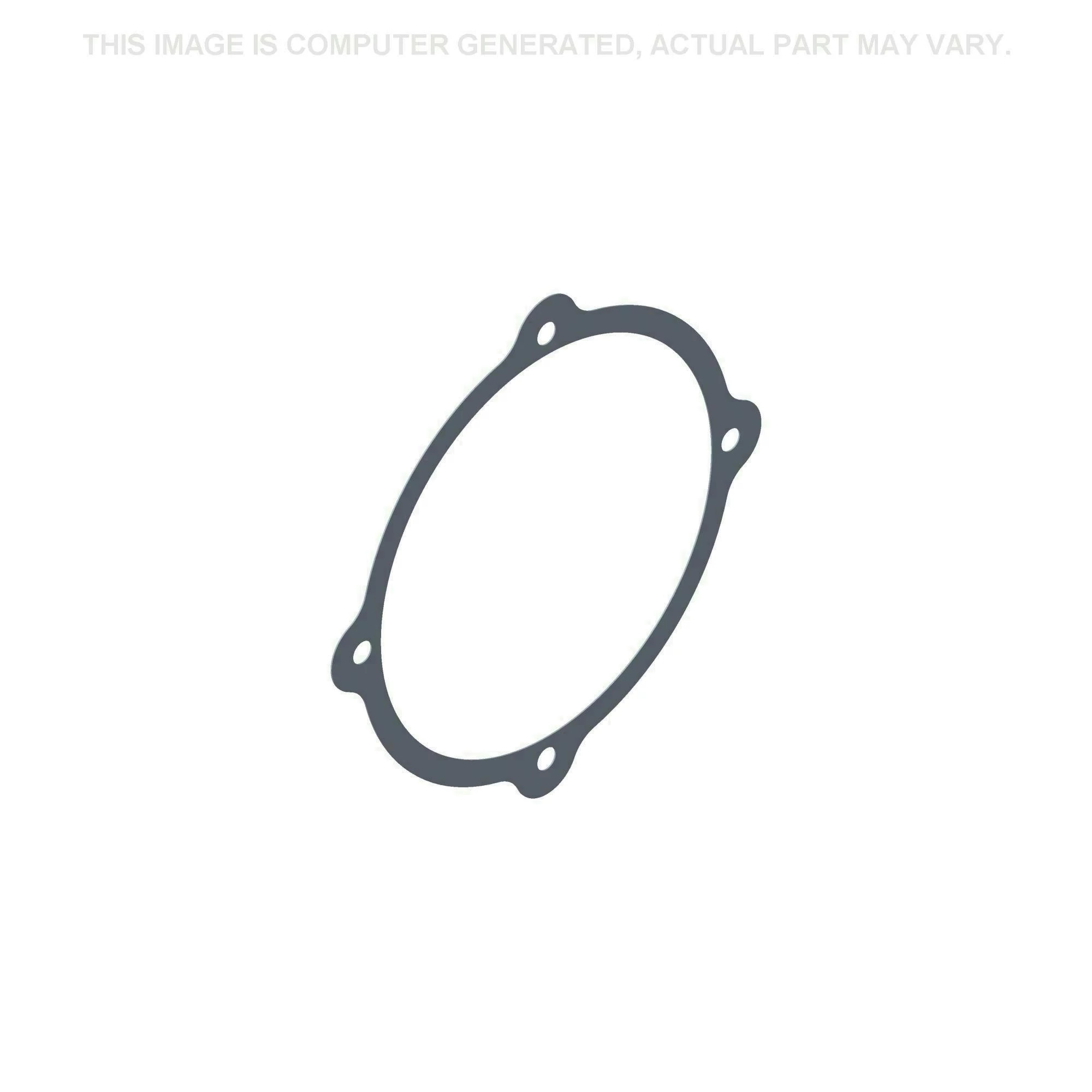 Cale | FLEXICOIL | CA | EN