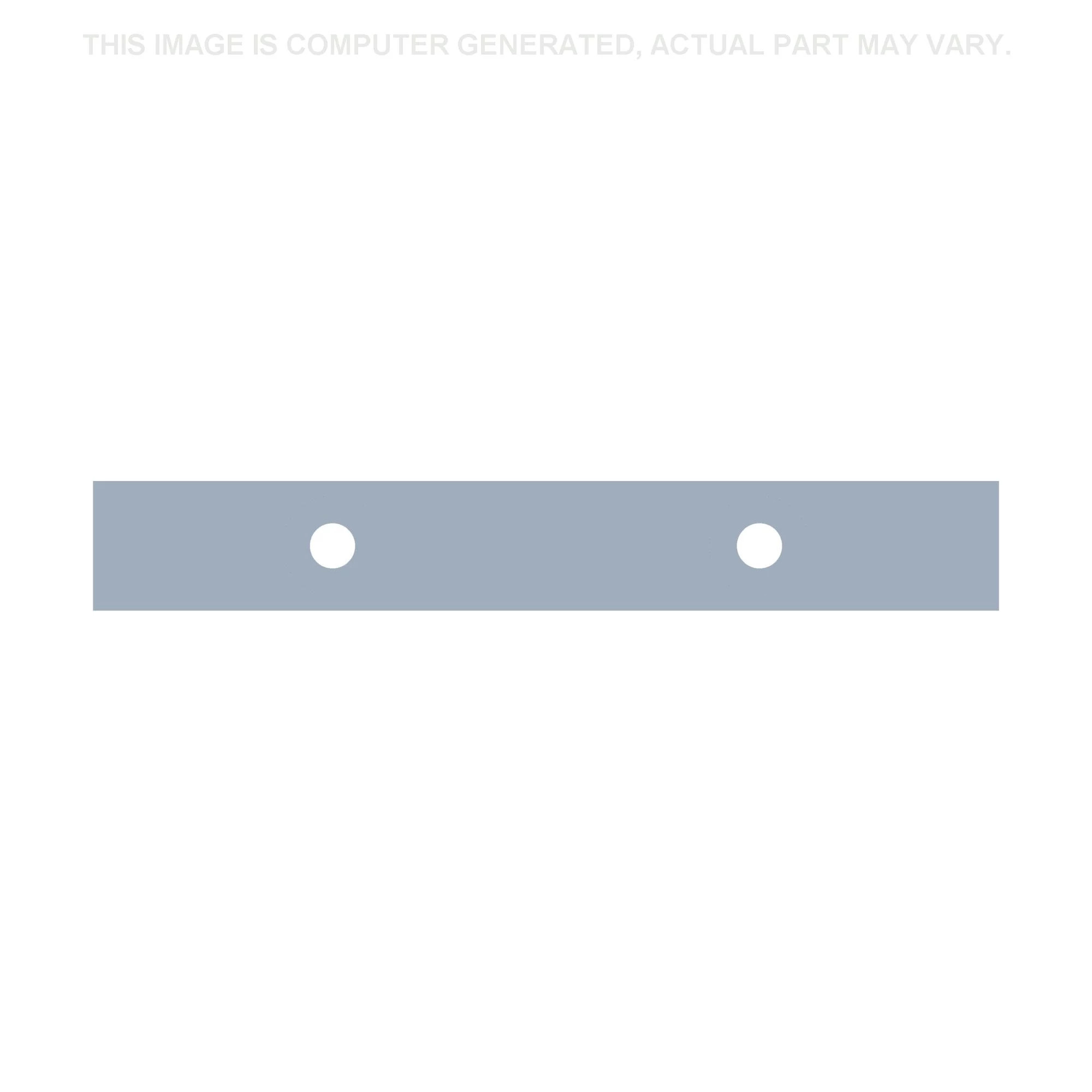 STOP | NEWHOLLANDCE | CA | EN