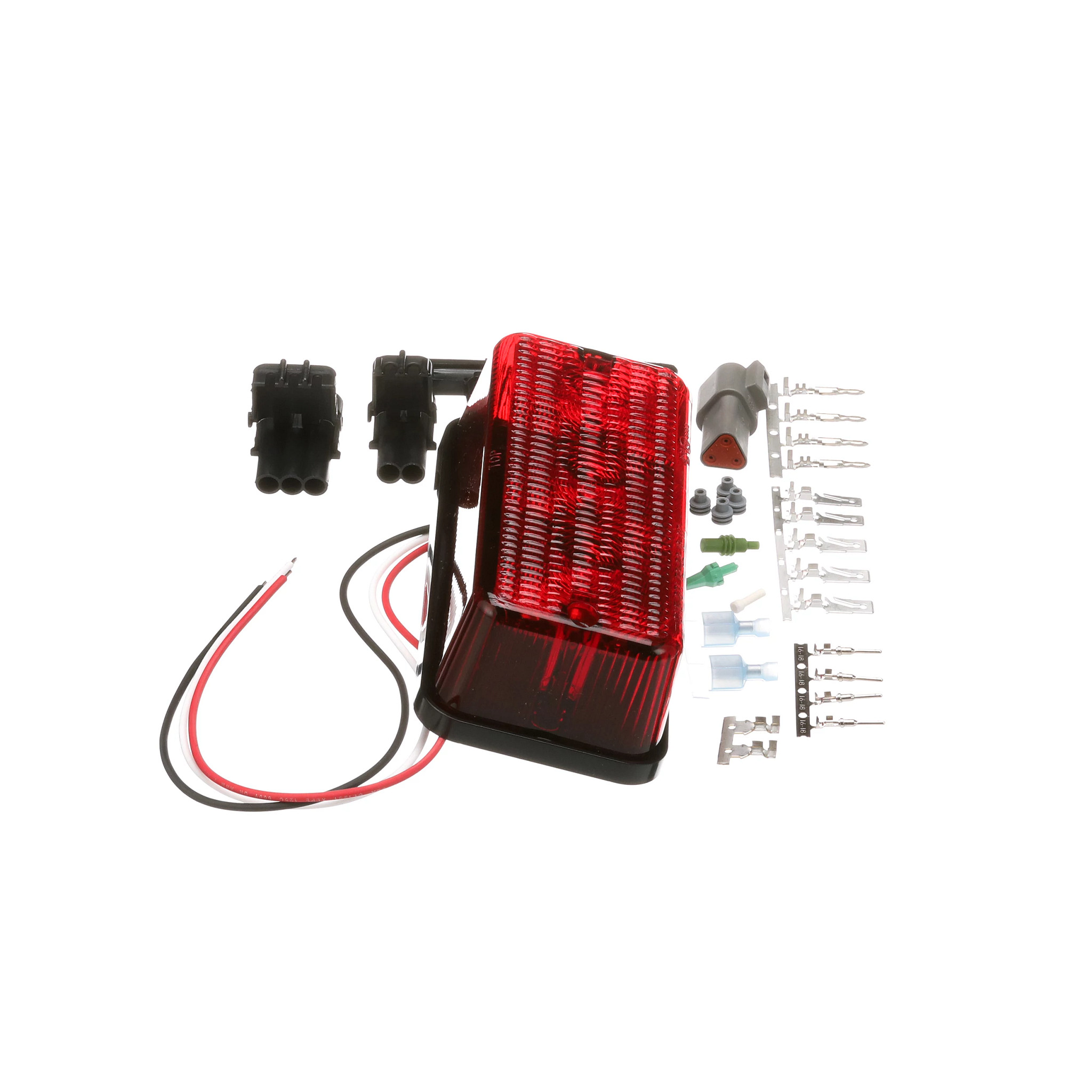 CONJUNTO | CASEIH | EU | NL