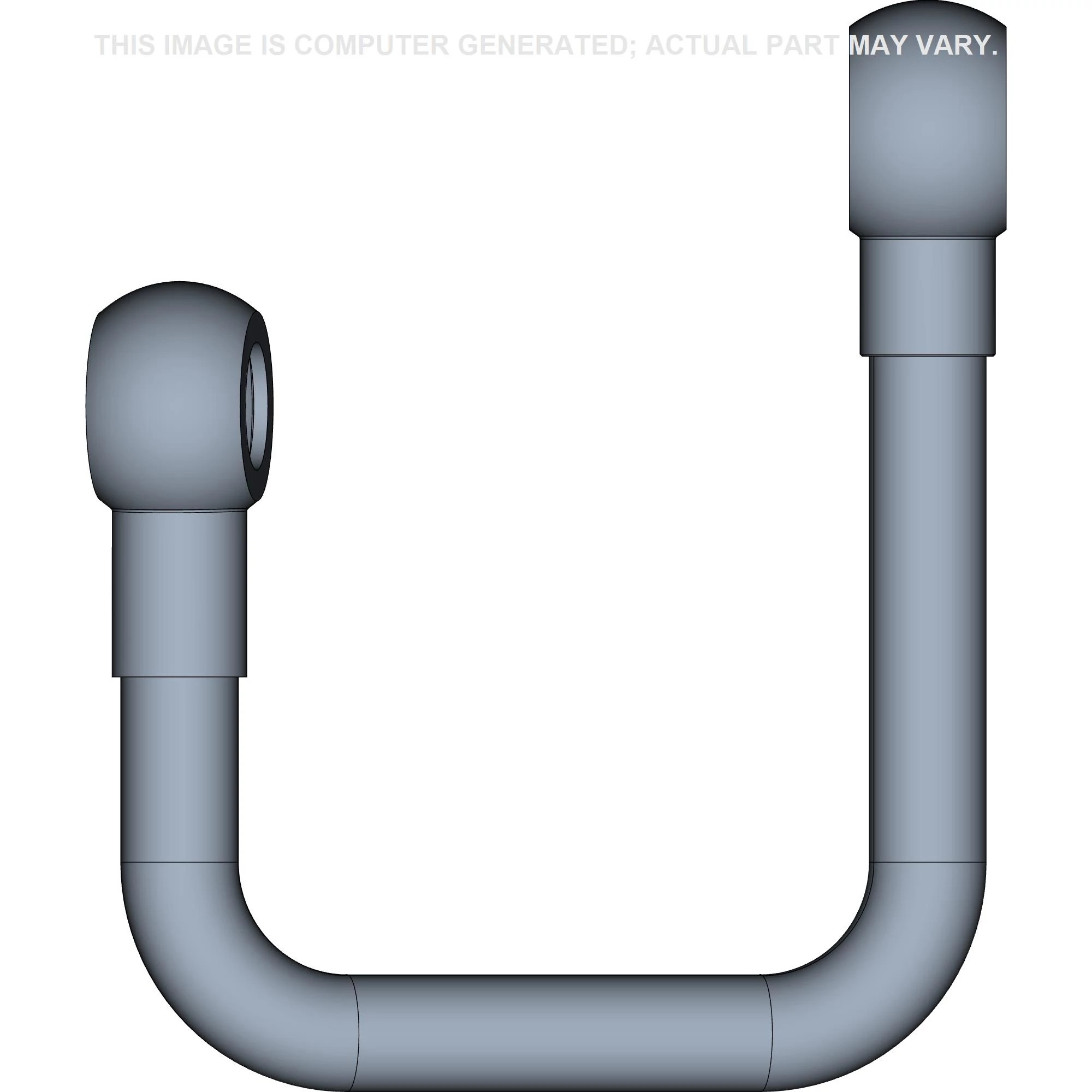 PIPE | CASEIH | NZ | EN