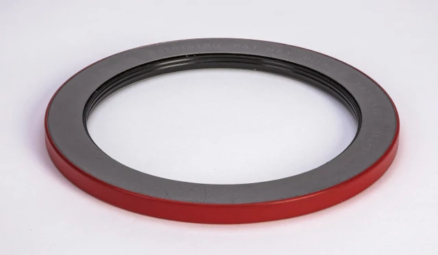 SEAL | NEWHOLLANDAG | AMEA | EN