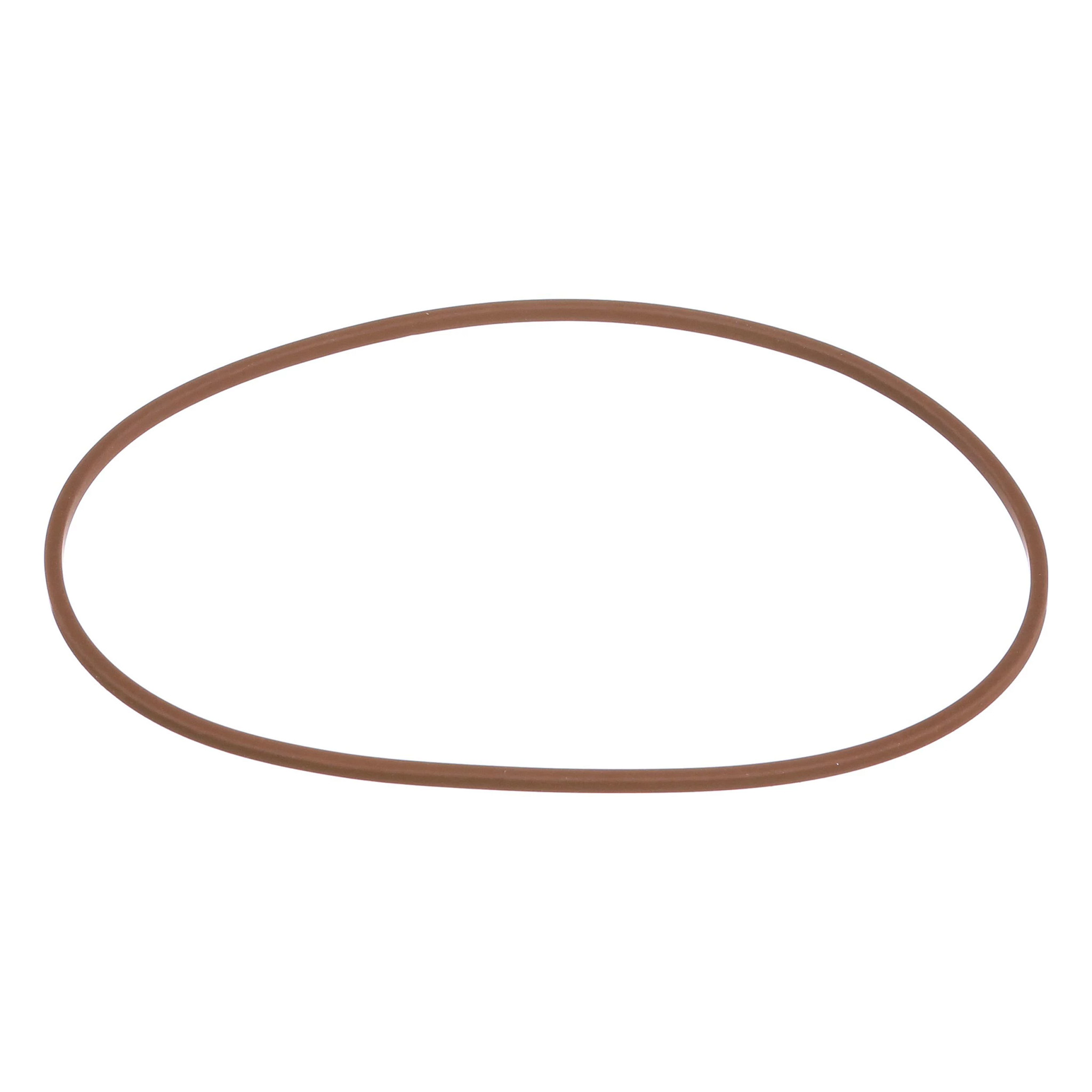 ANILLO DE CIERRE | NEWHOLLANDAG | ES | ES