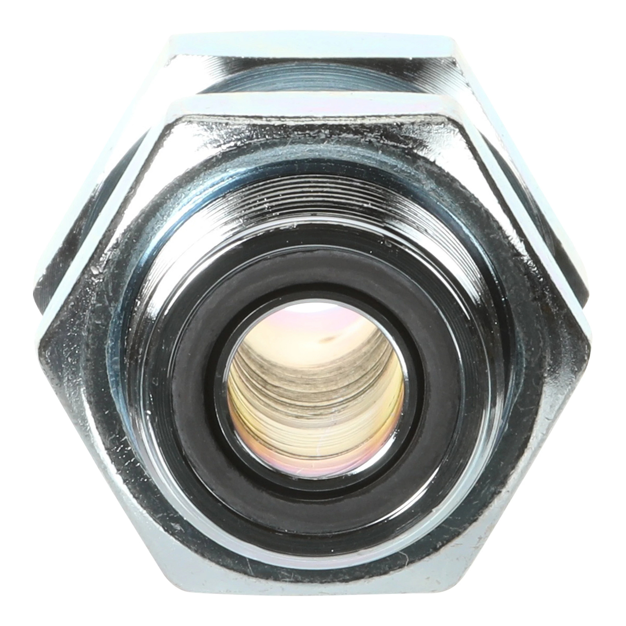 Conector Hidrául