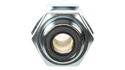 HYD CONNECTOR | NEWHOLLANDAG | CA | EN