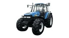 TRACTOR | NEWHOLLANDAG | GB | EN
