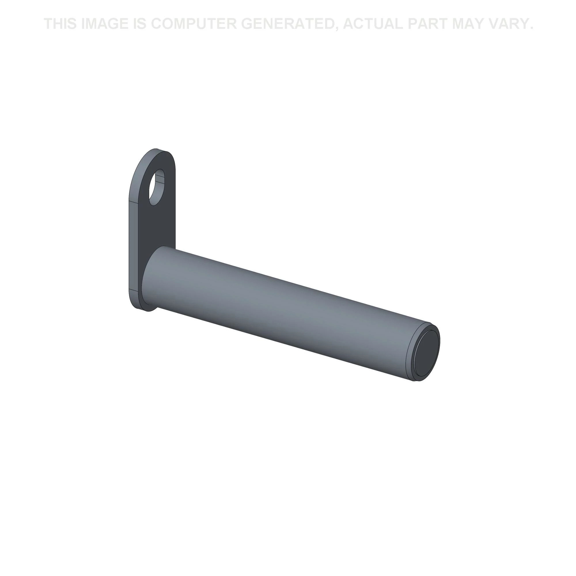 PIN | CASEIH | CA | EN