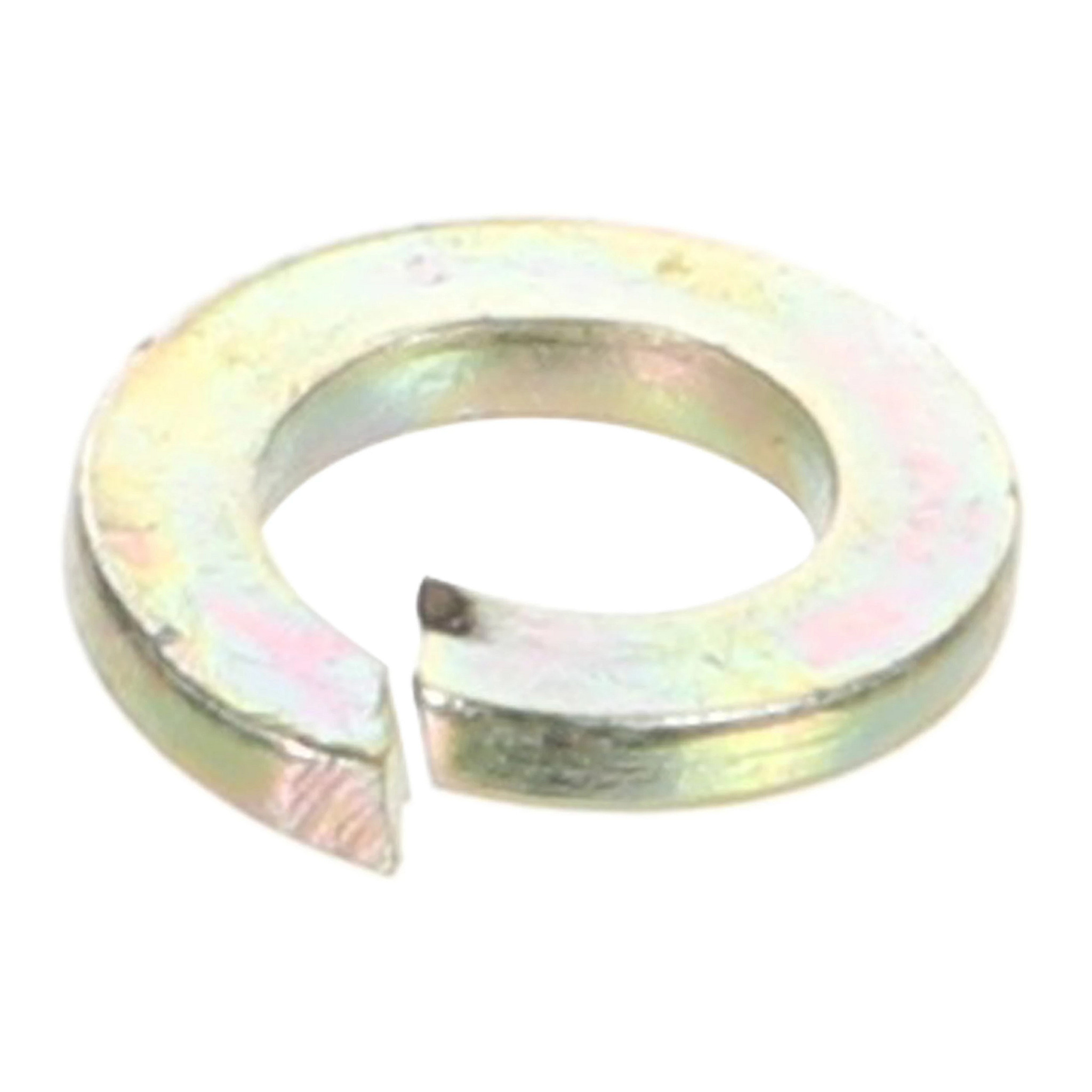 SPRING WASHER | NEWHOLLANDAG | CA | EN