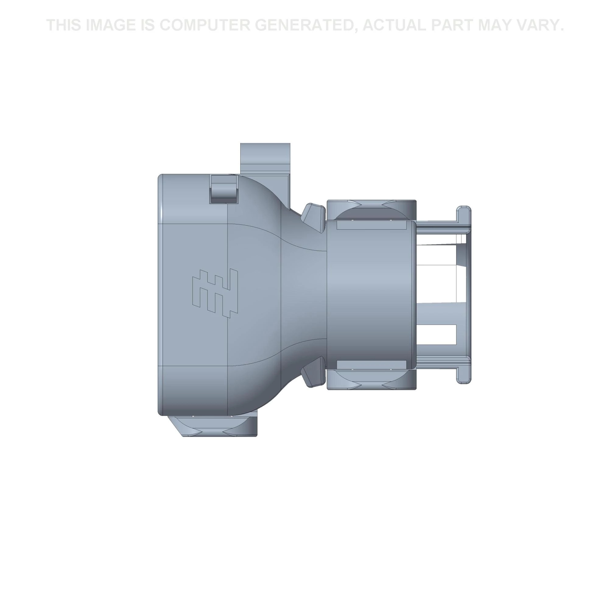 COVER | NEWHOLLANDAG | CA | EN