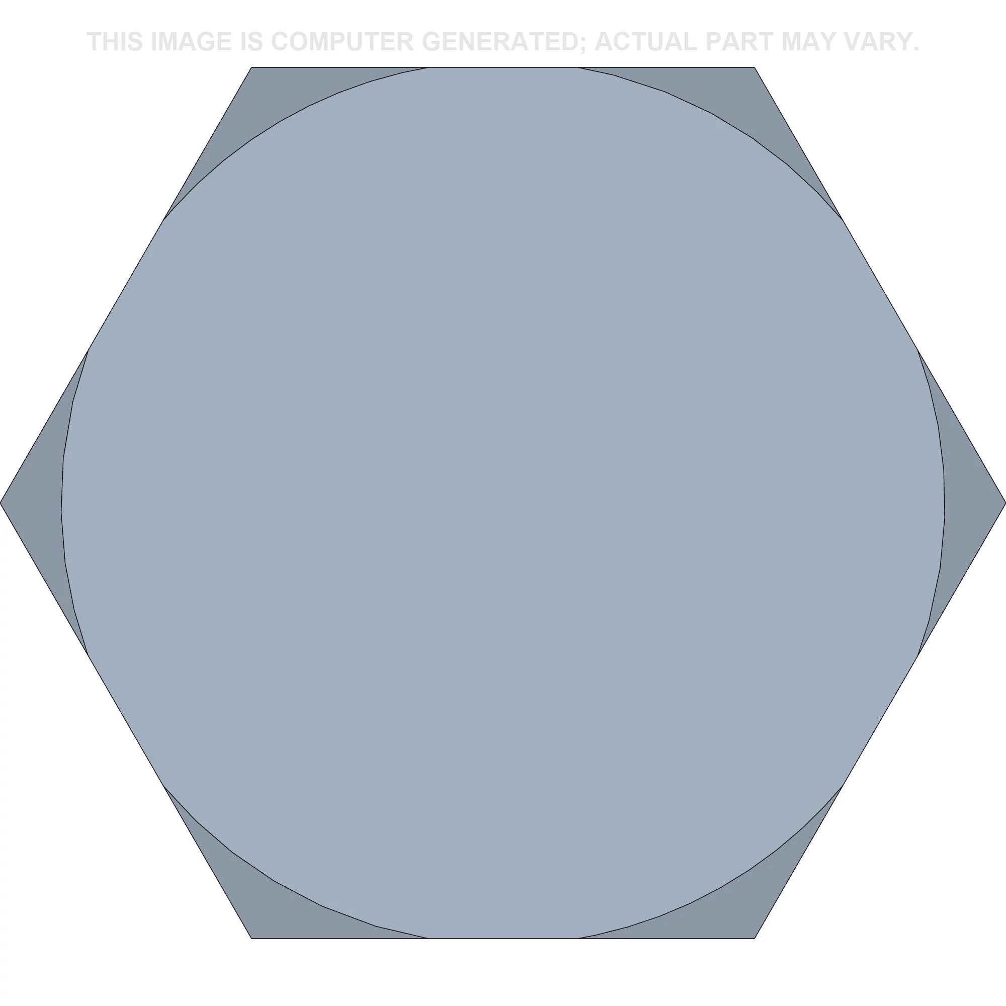 SCHRAUBE | CASEIH | AT | DE