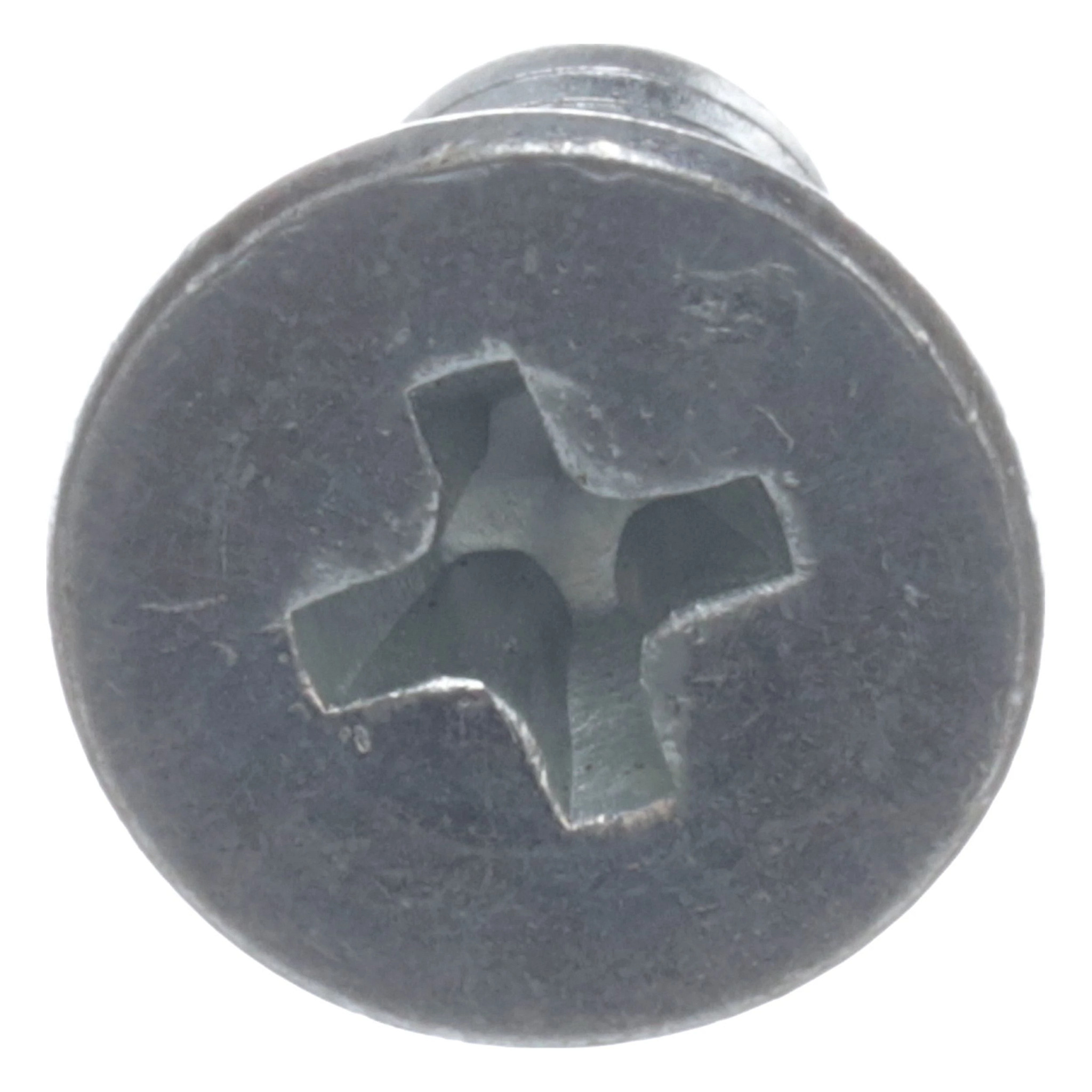 SCREW | CASEIH | EU | EN