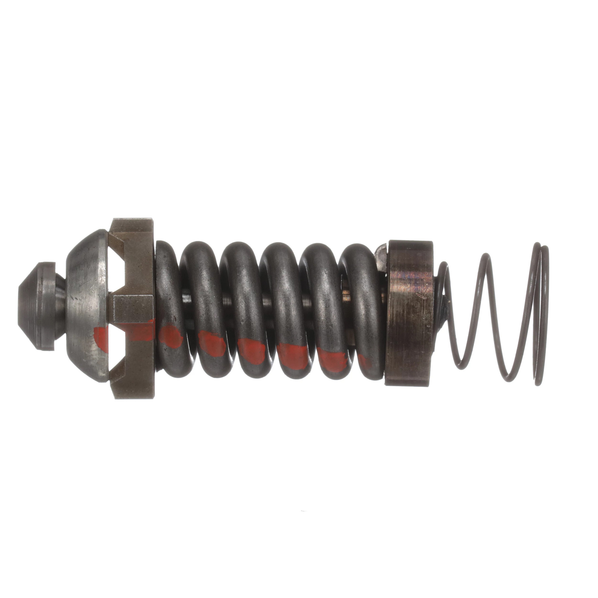 VALVE, PRESSURE RELI | NEWHOLLANDAG | AMEA | TR