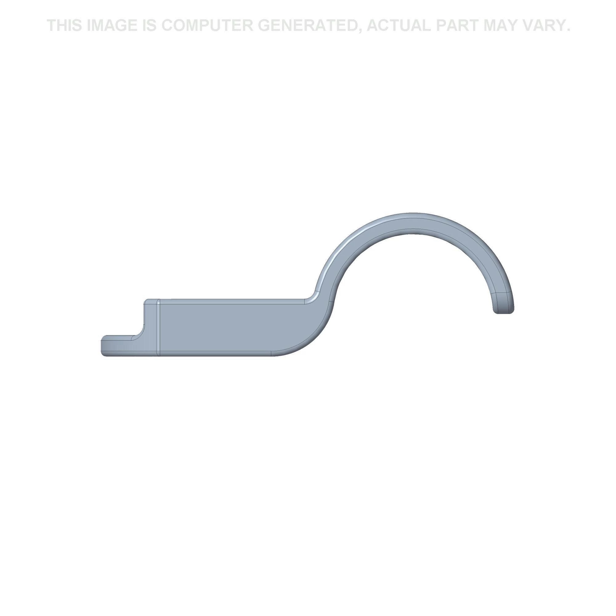 CLAMP | CASEIH | AMEA | EN