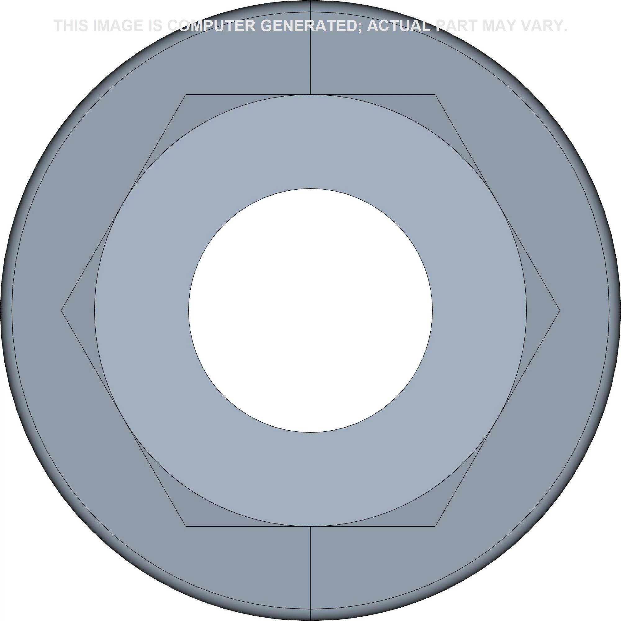 FLANGE NUT | CASEIH | AMEA | EN