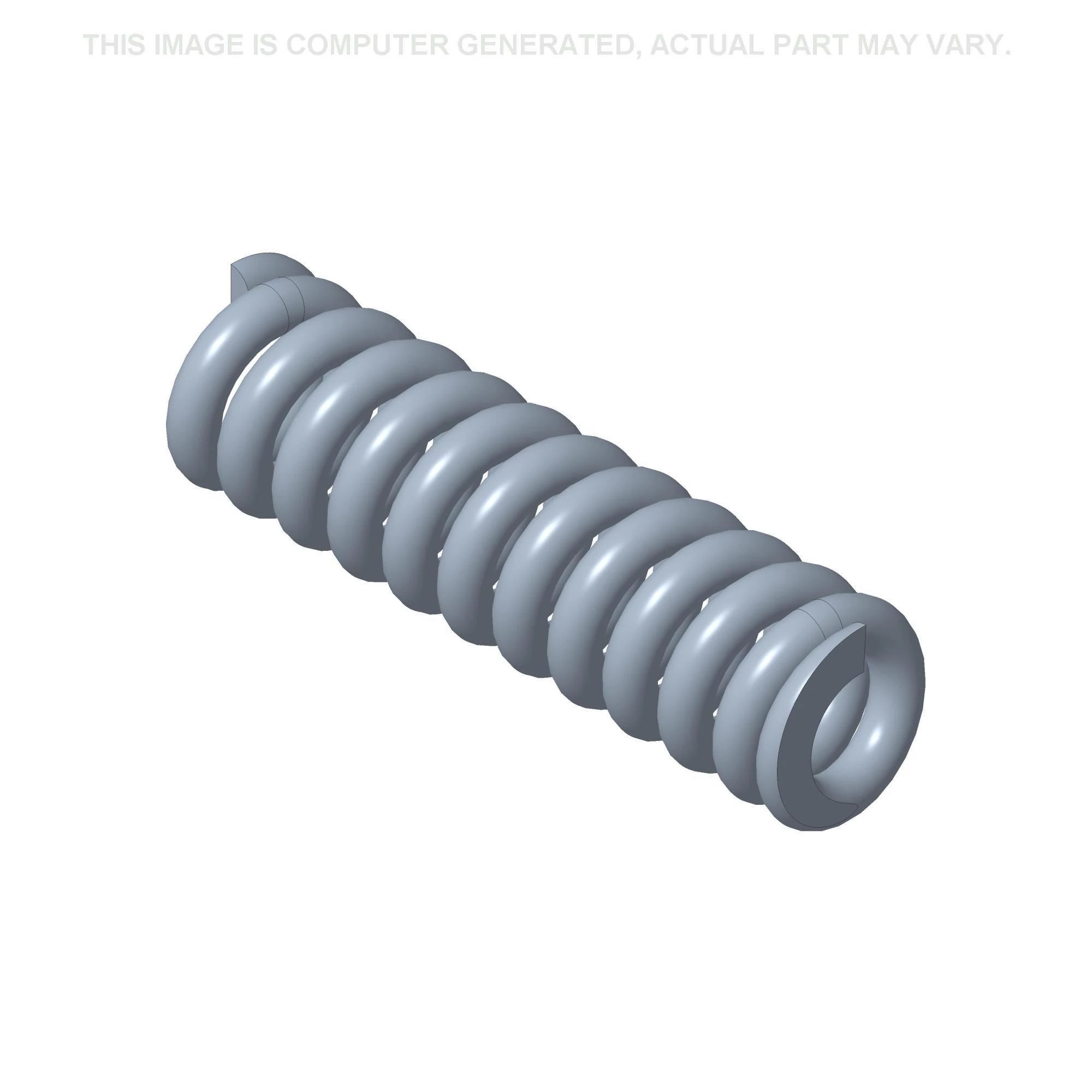 BRAKE SPRING | CASEIH | IE | EN