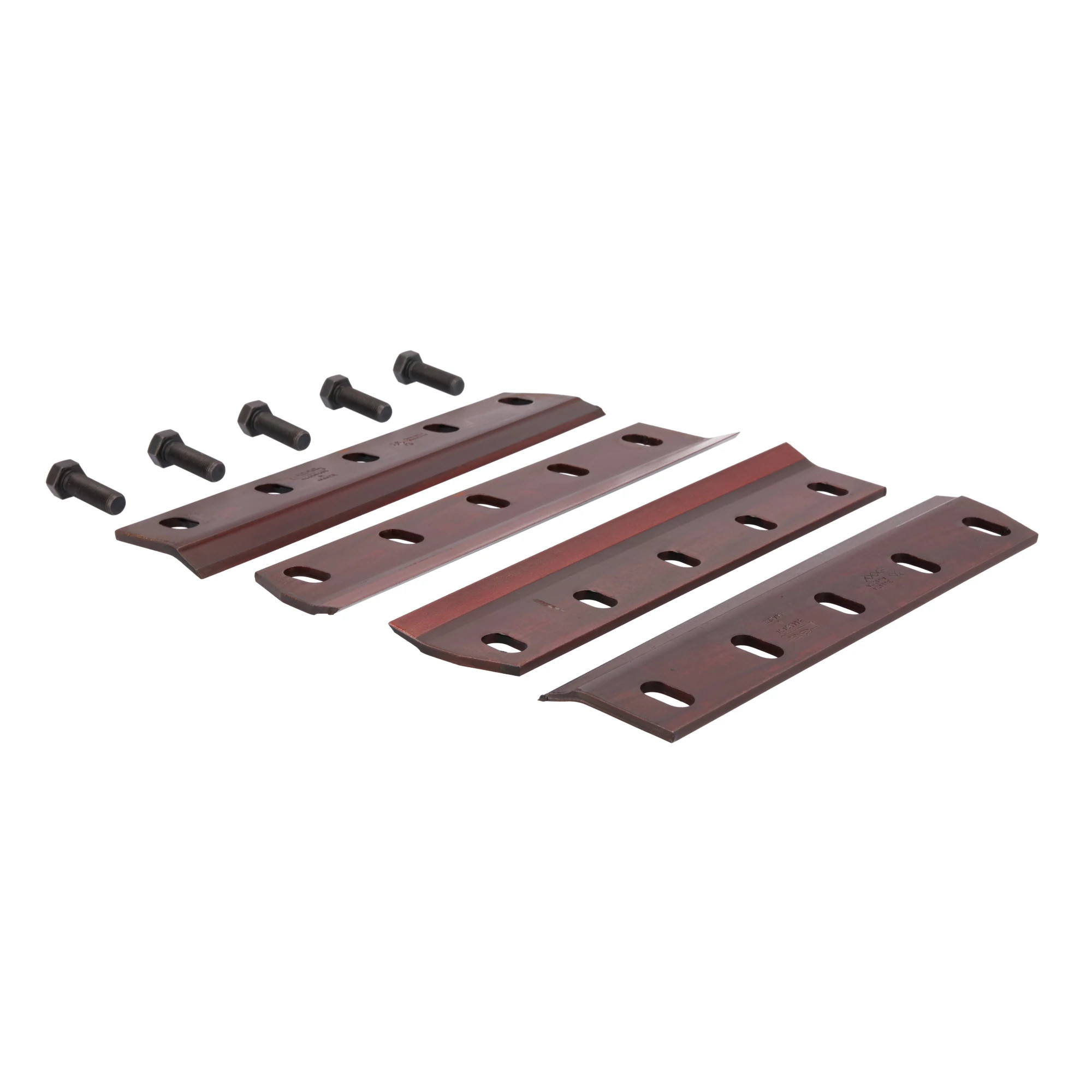 DIA KIT, HARVESTER | NEWHOLLANDAG | CA | EN