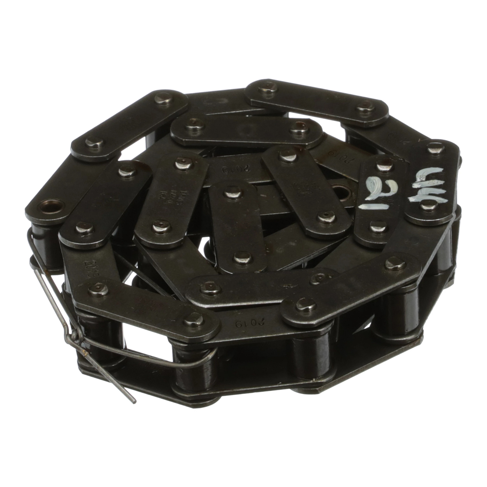 CHAIN | NEWHOLLANDAG | AU | EN