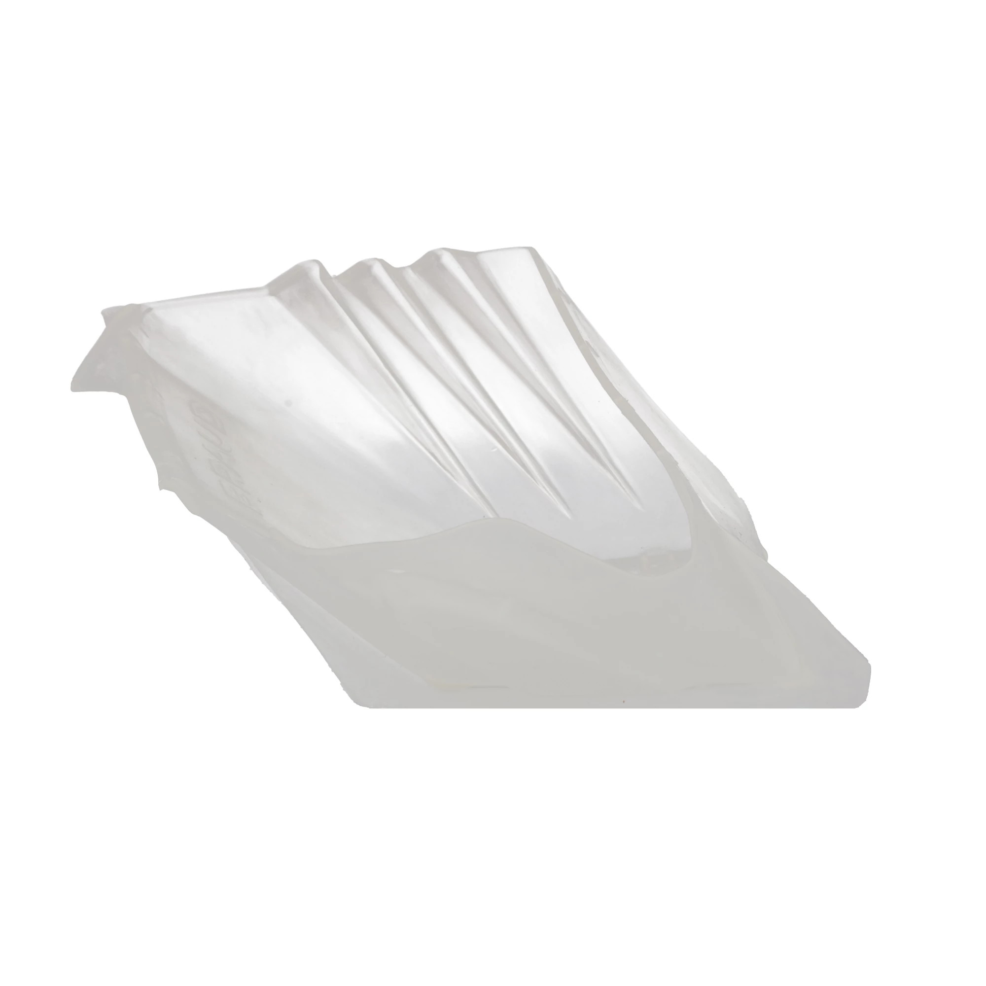 LÖFFEL | DEFAULT | AT | DE