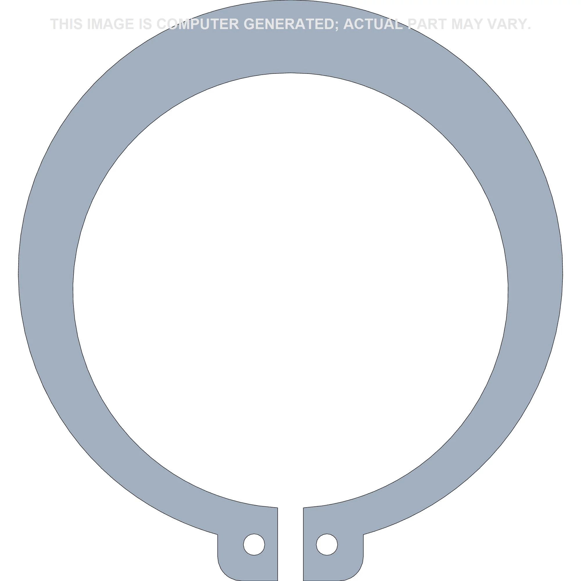 CIRCLIP | CASECE | EU | EN