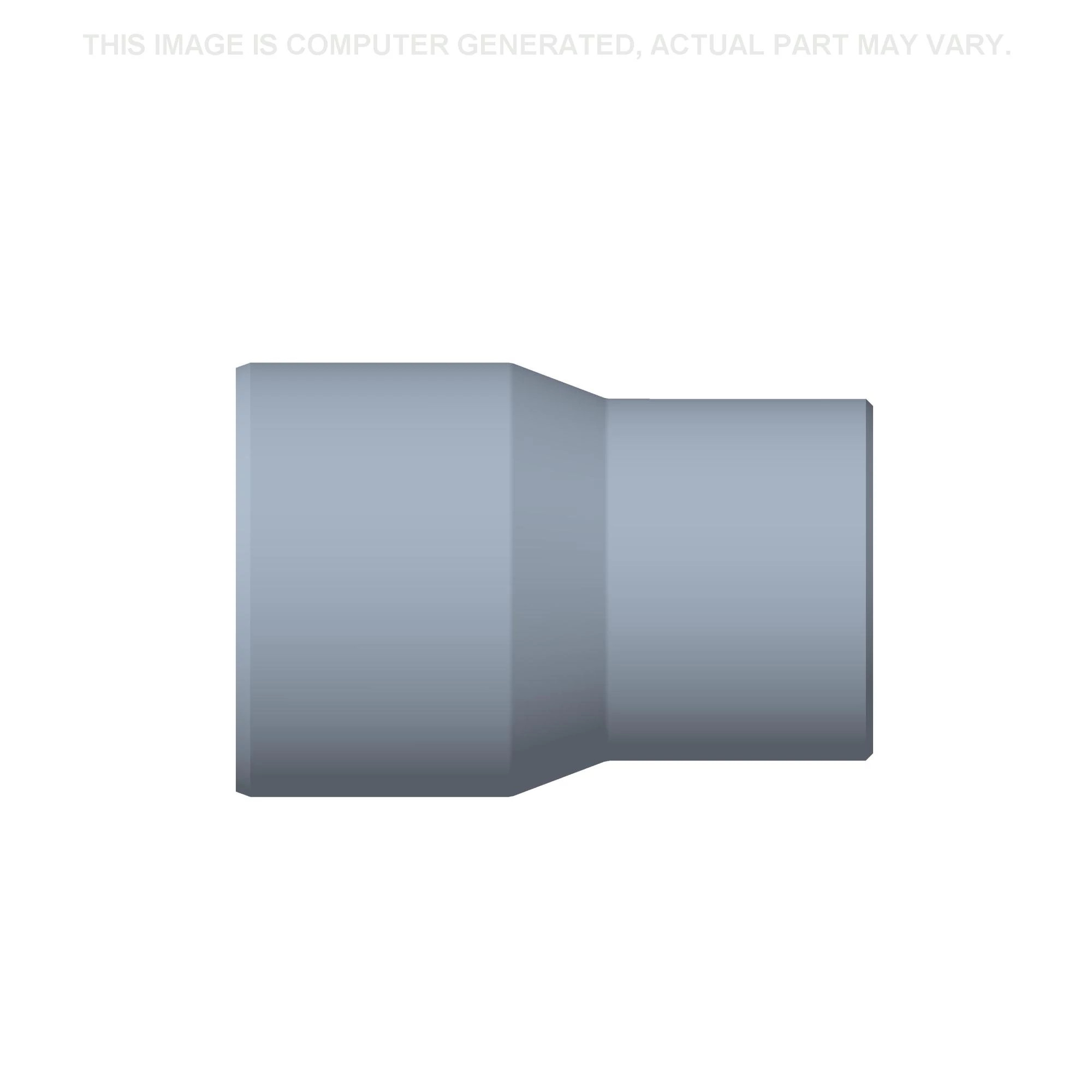 UNION | NEWHOLLANDAG | EU | EN